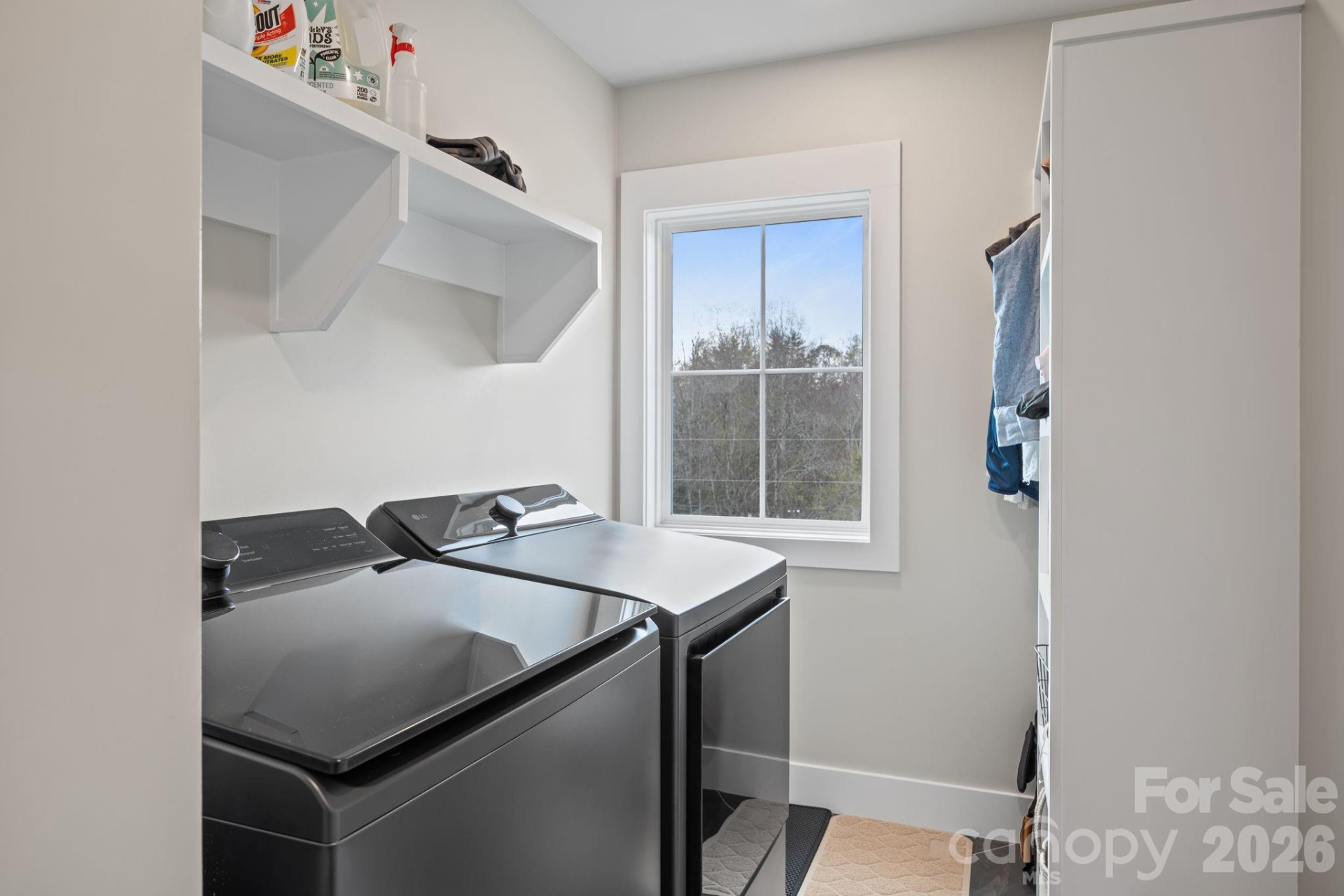 234 Gravely Branch Road - Photo 29