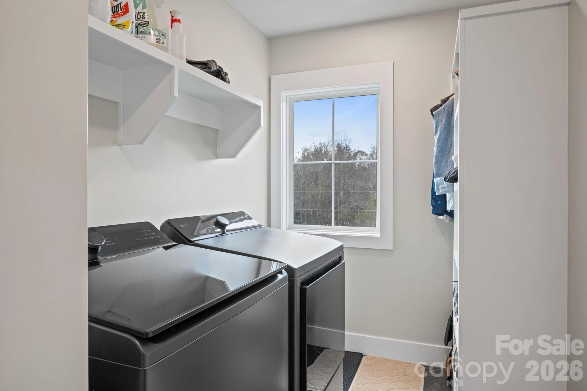 234 Gravely Branch Road - Photo 29