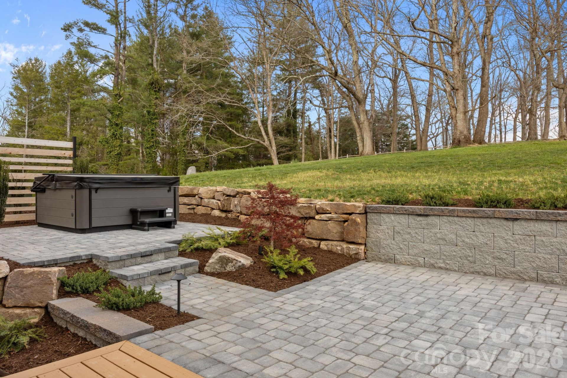 234 Gravely Branch Road - Photo 30