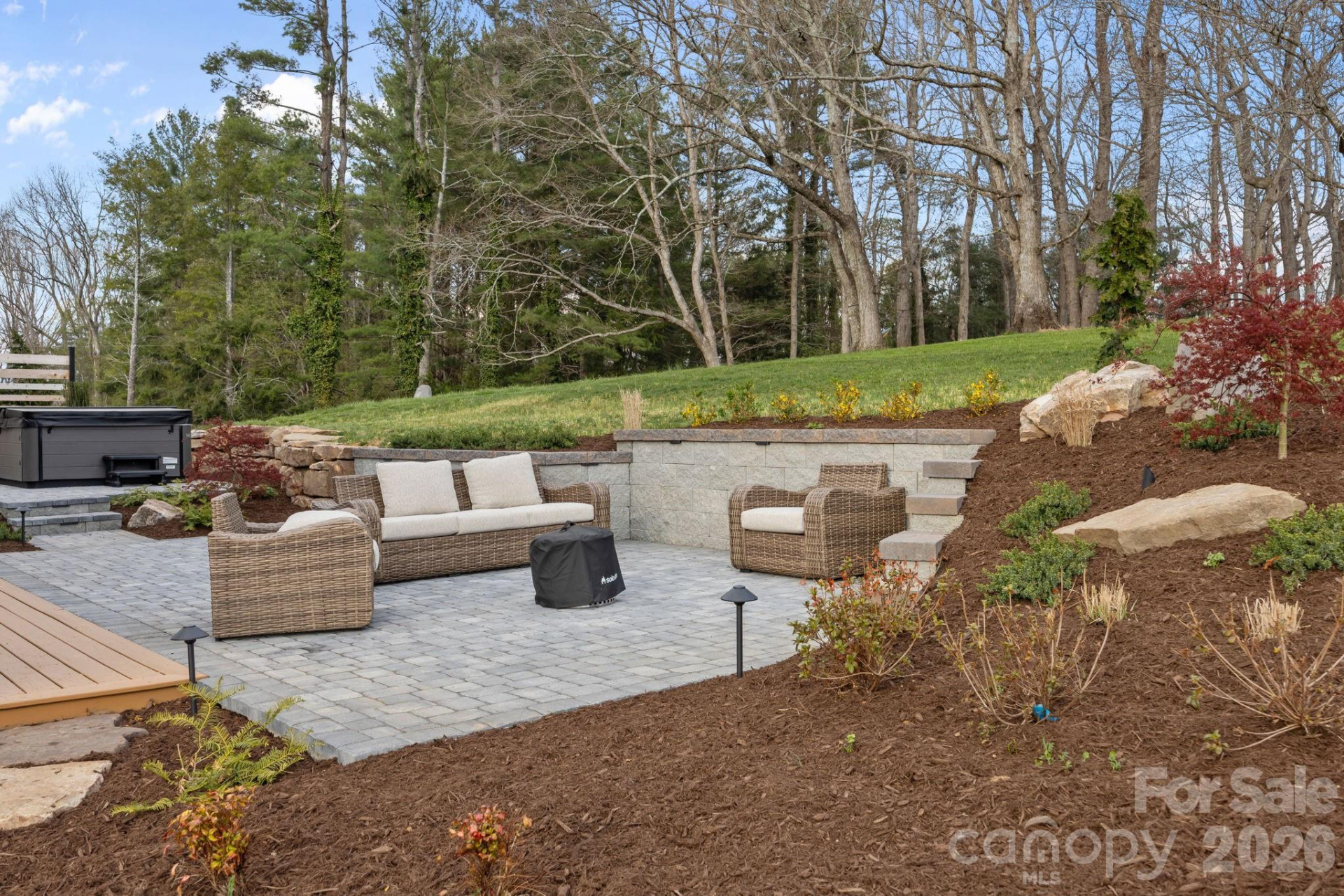 234 Gravely Branch Road - Photo 31