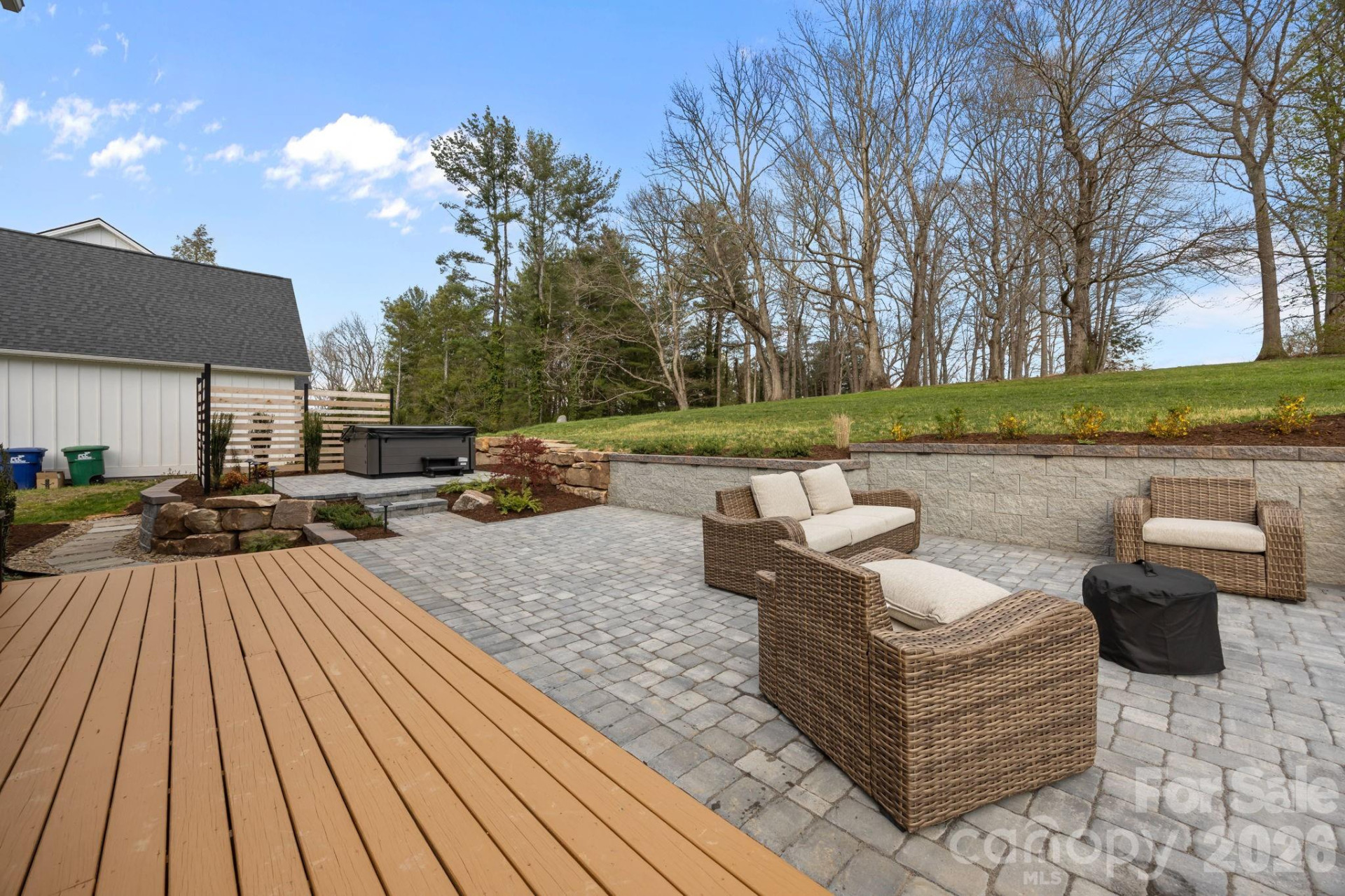 234 Gravely Branch Road - Photo 33