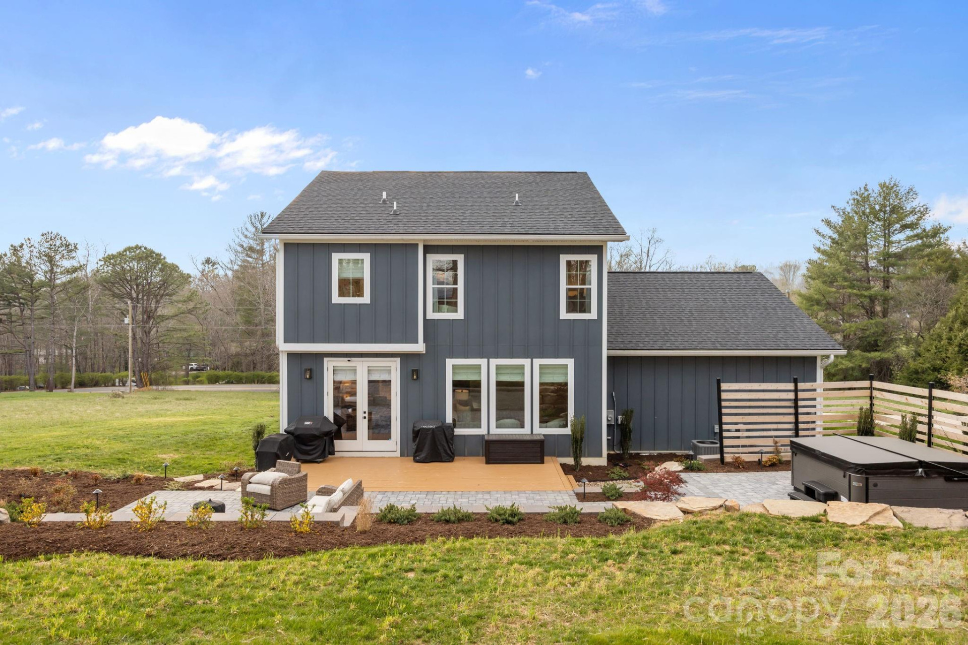 234 Gravely Branch Road - Photo 35