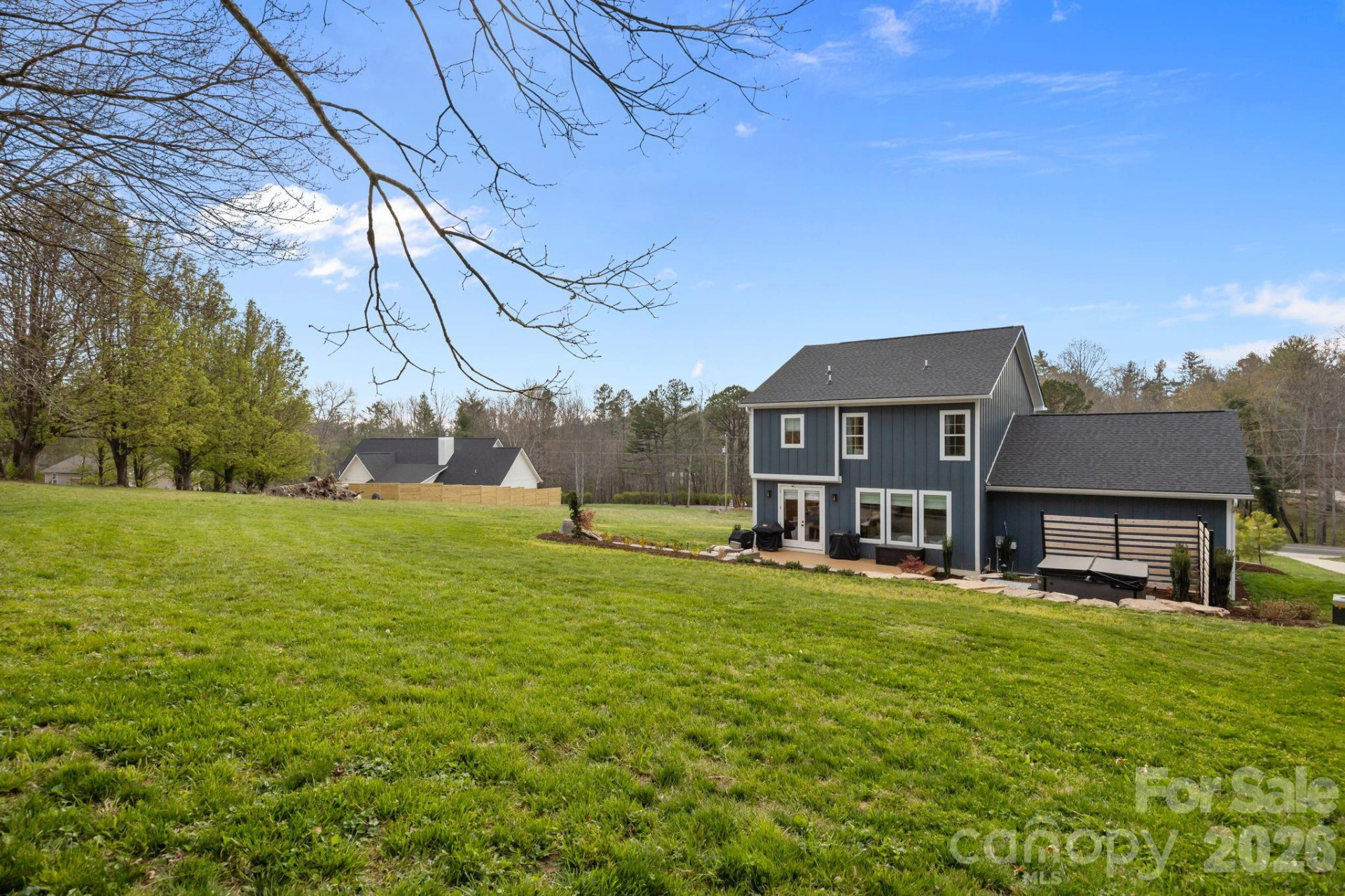 234 Gravely Branch Road - Photo 37