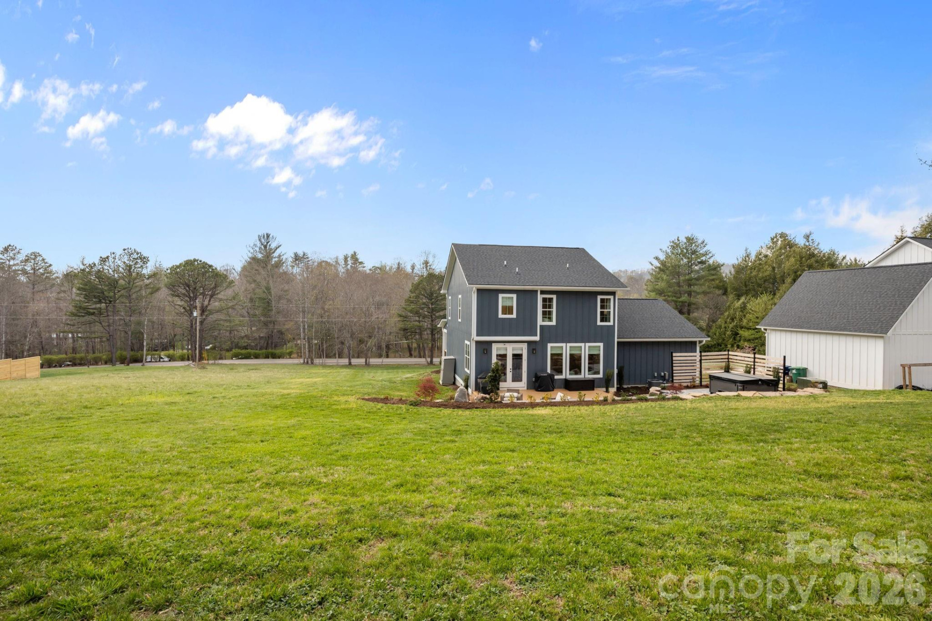 234 Gravely Branch Road - Photo 38