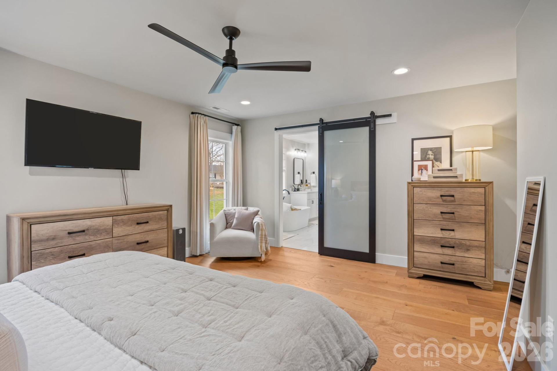 234 Gravely Branch Road - Photo 5