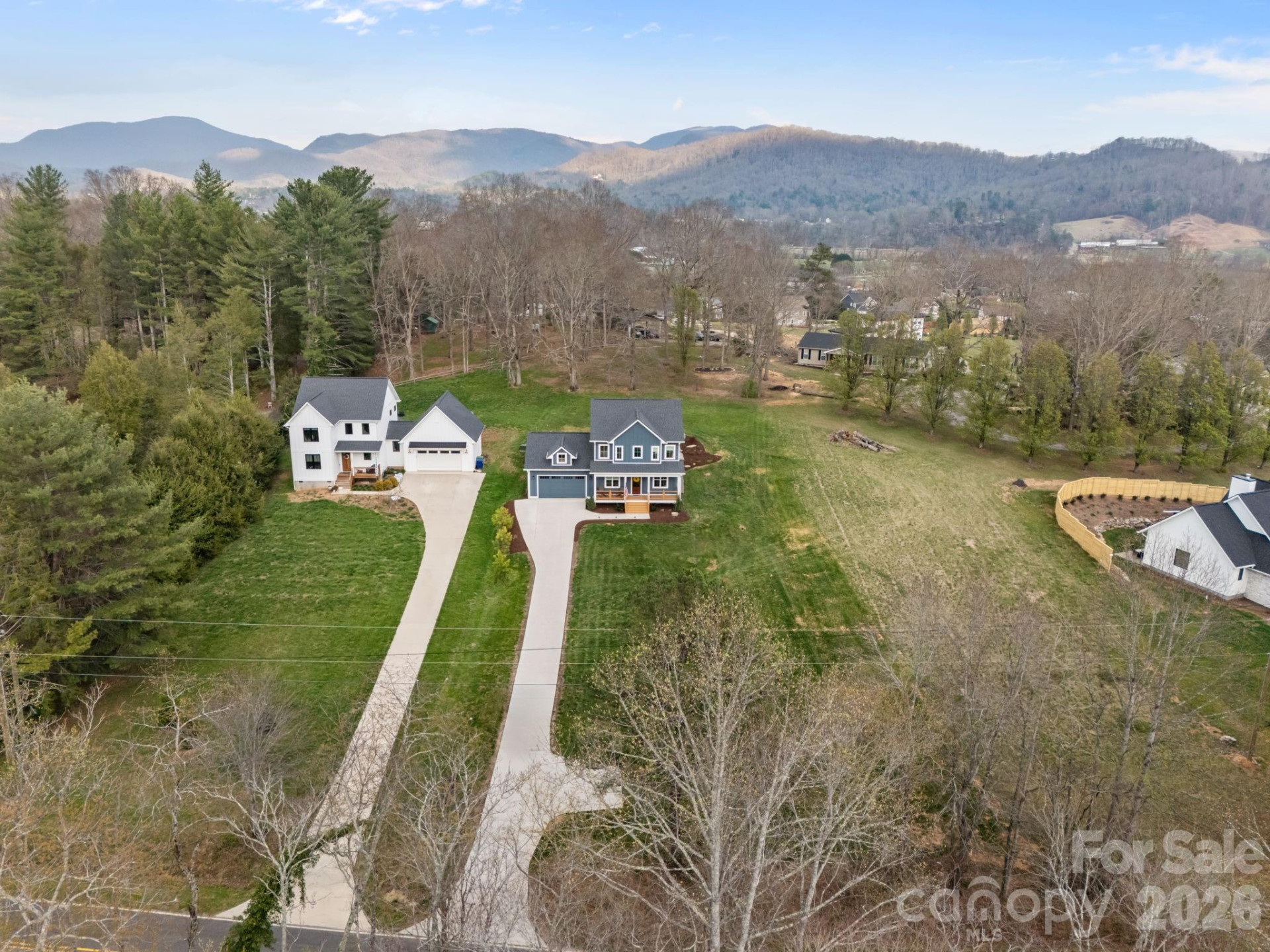 234 Gravely Branch Road - Photo 43