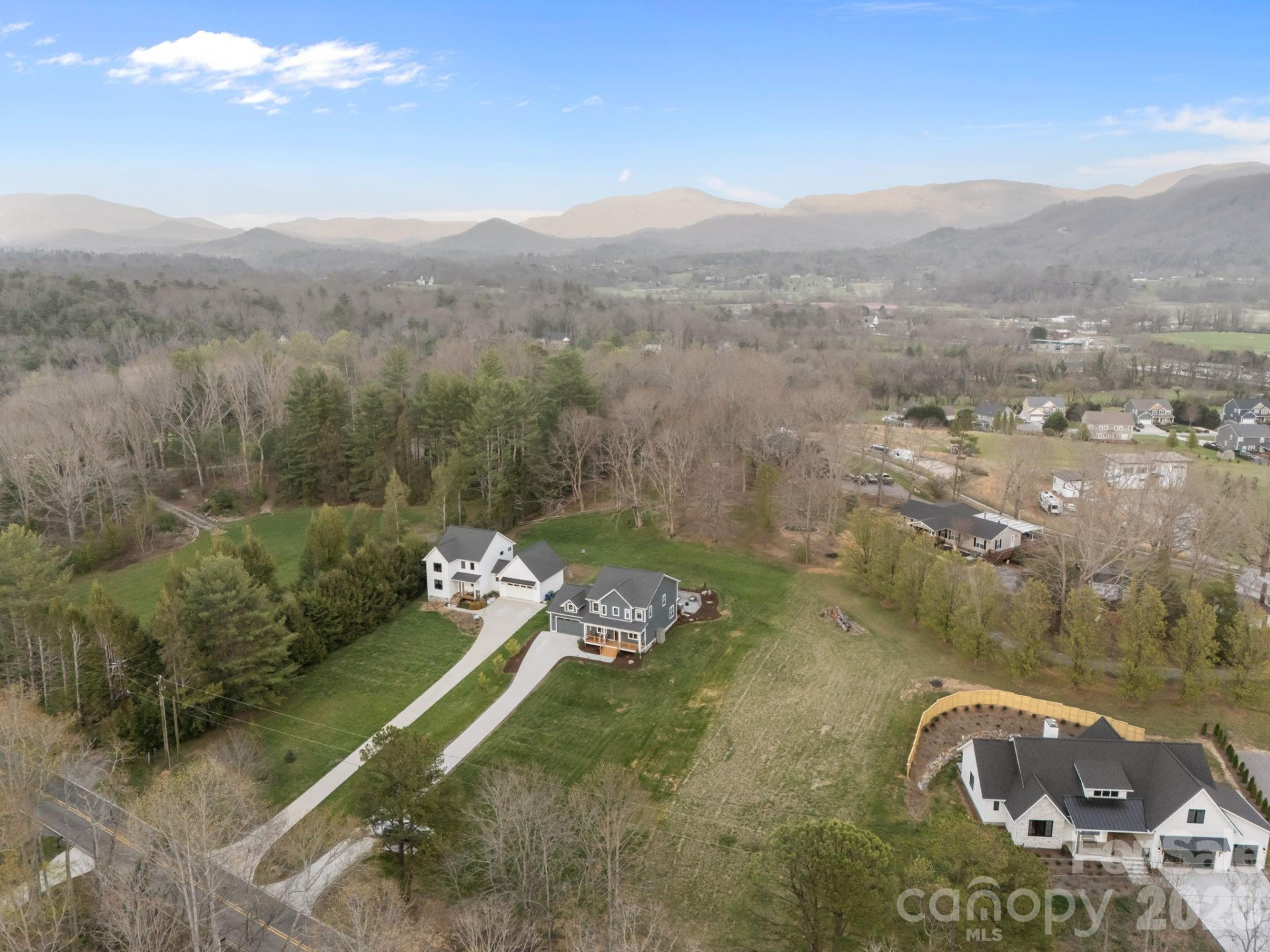 234 Gravely Branch Road - Photo 45