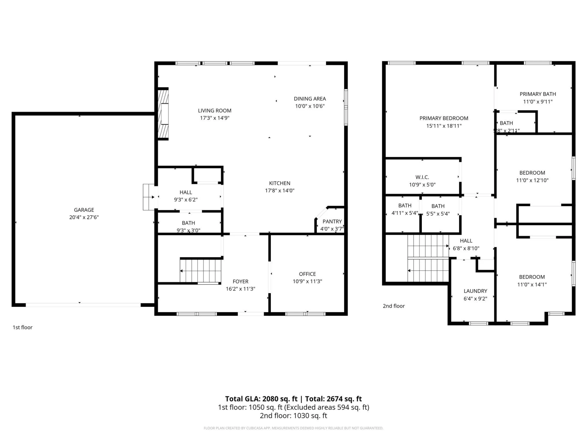 234 Gravely Branch Road - Photo 46
