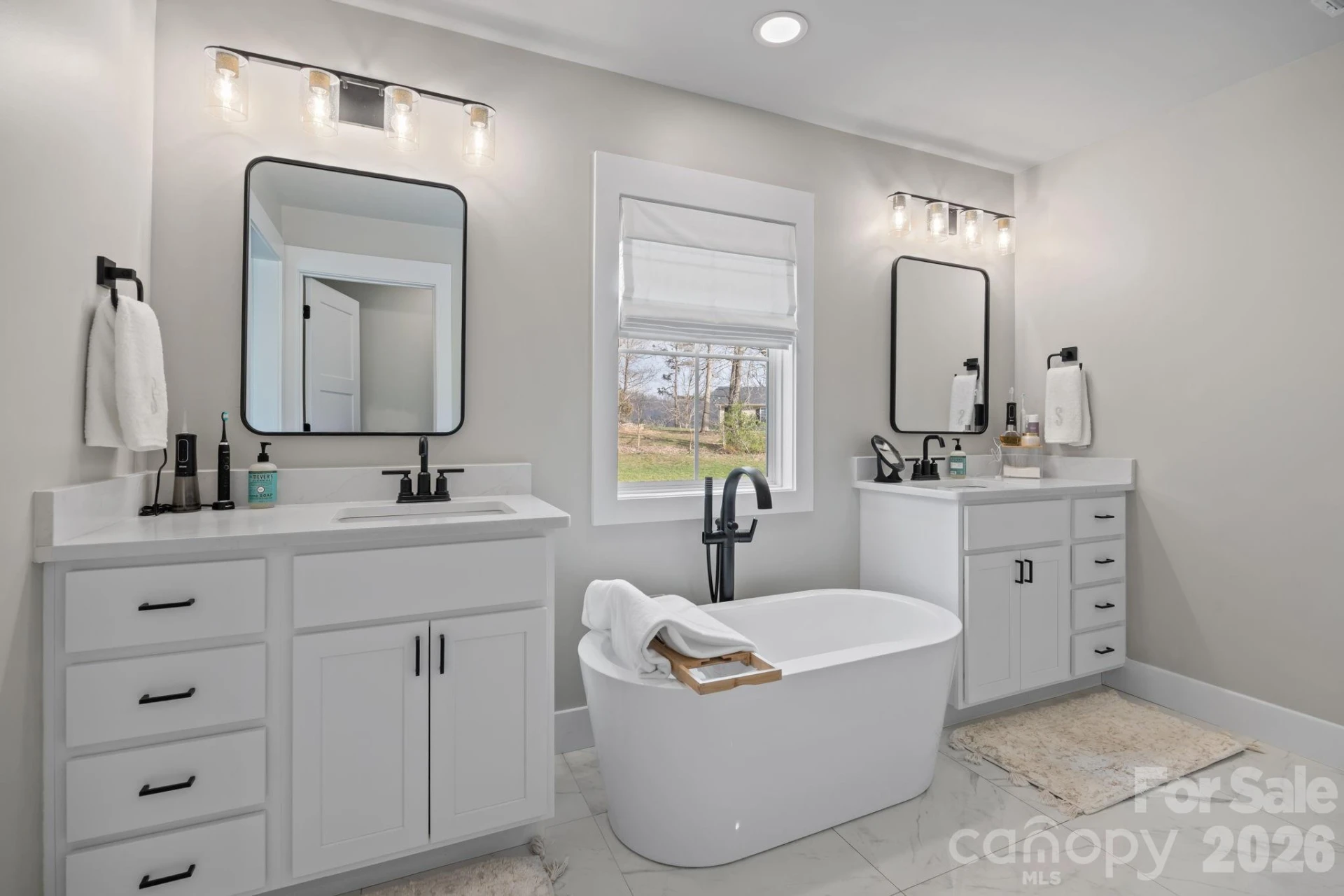 234 Gravely Branch Road - Photo 6
