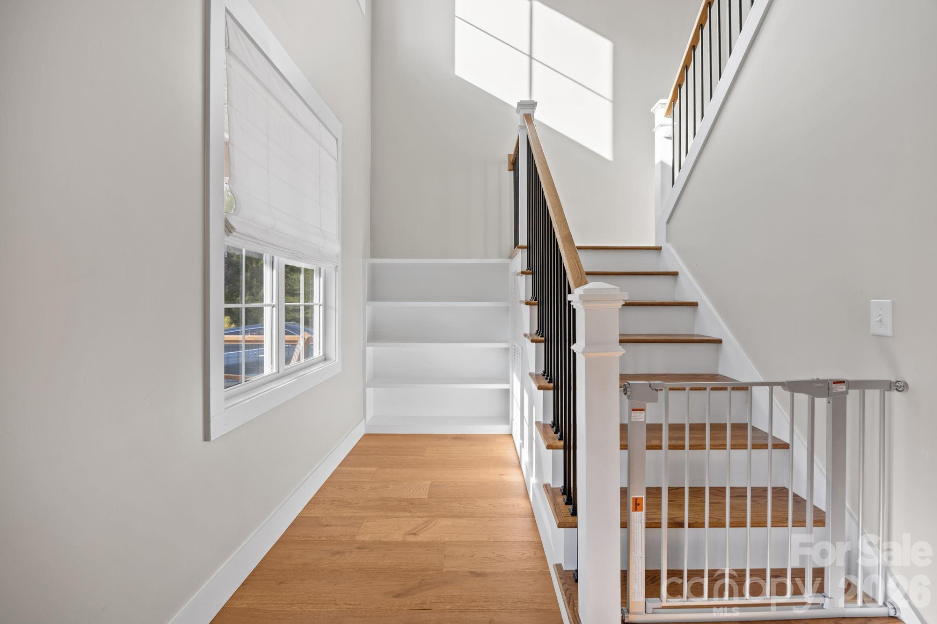 234 Gravely Branch Road - Photo 8