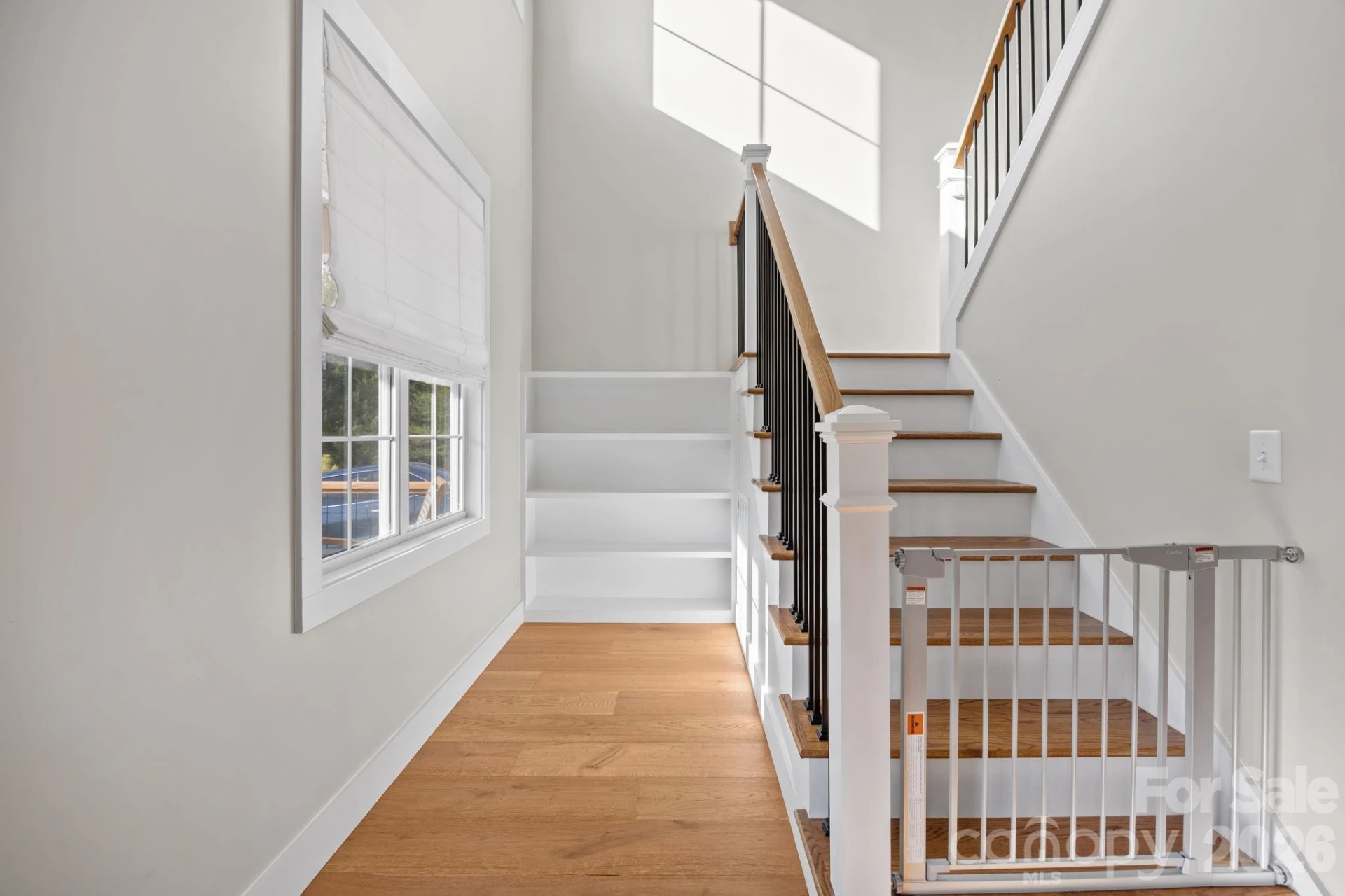 234 Gravely Branch Road - Photo 8