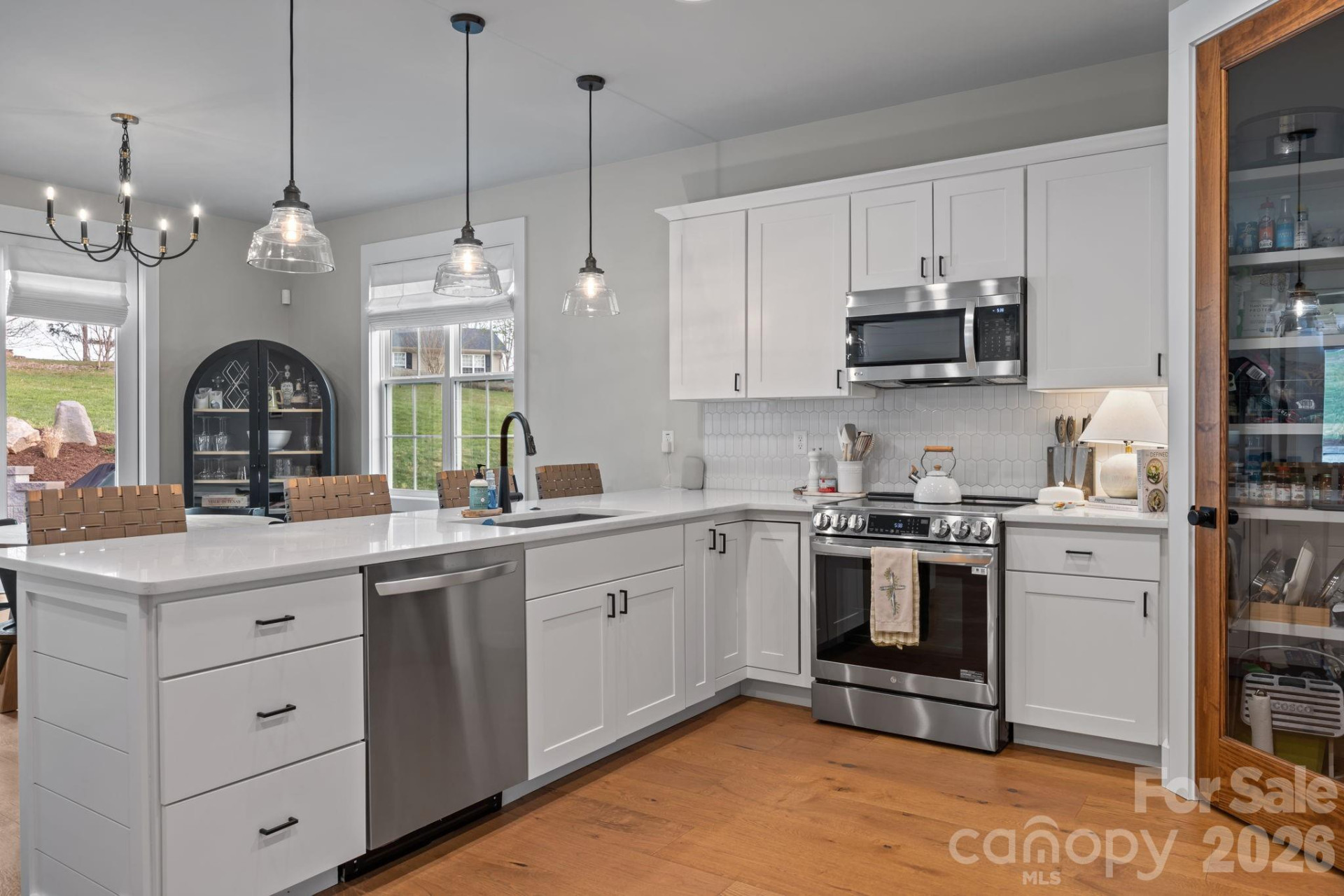 234 Gravely Branch Road - Photo 9