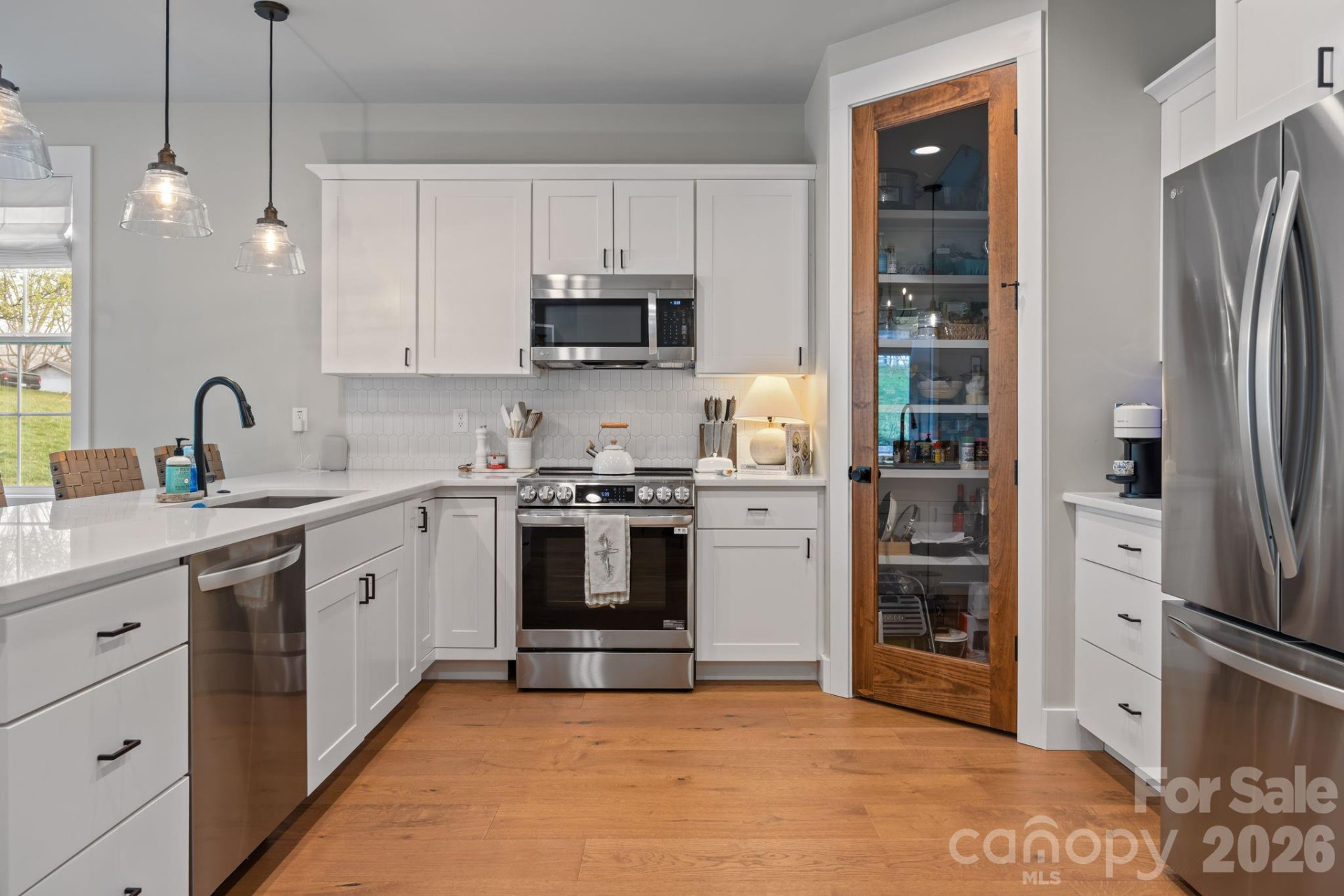 234 Gravely Branch Road - Photo 10