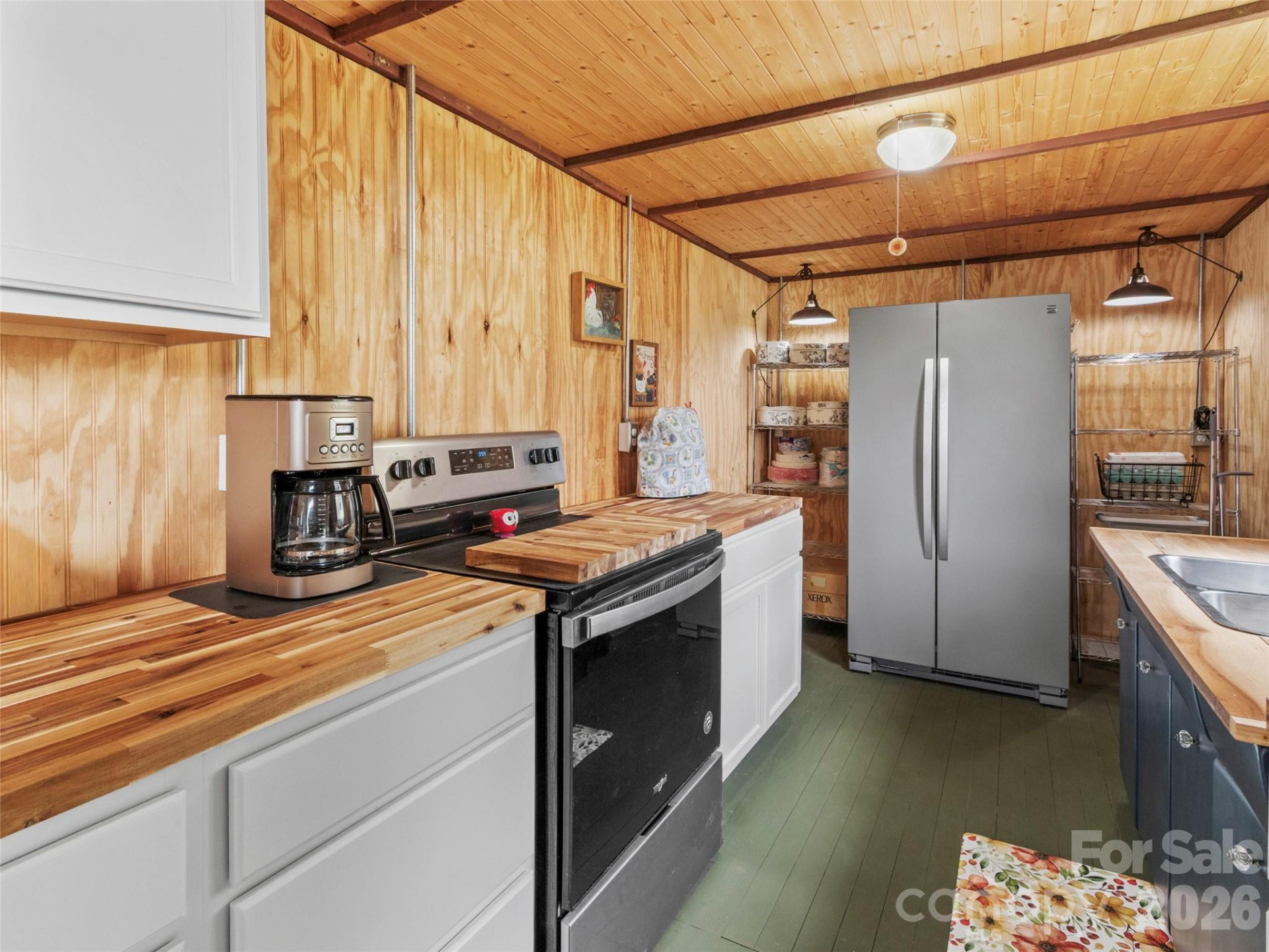 138 Robert Phillips Road - Photo 11