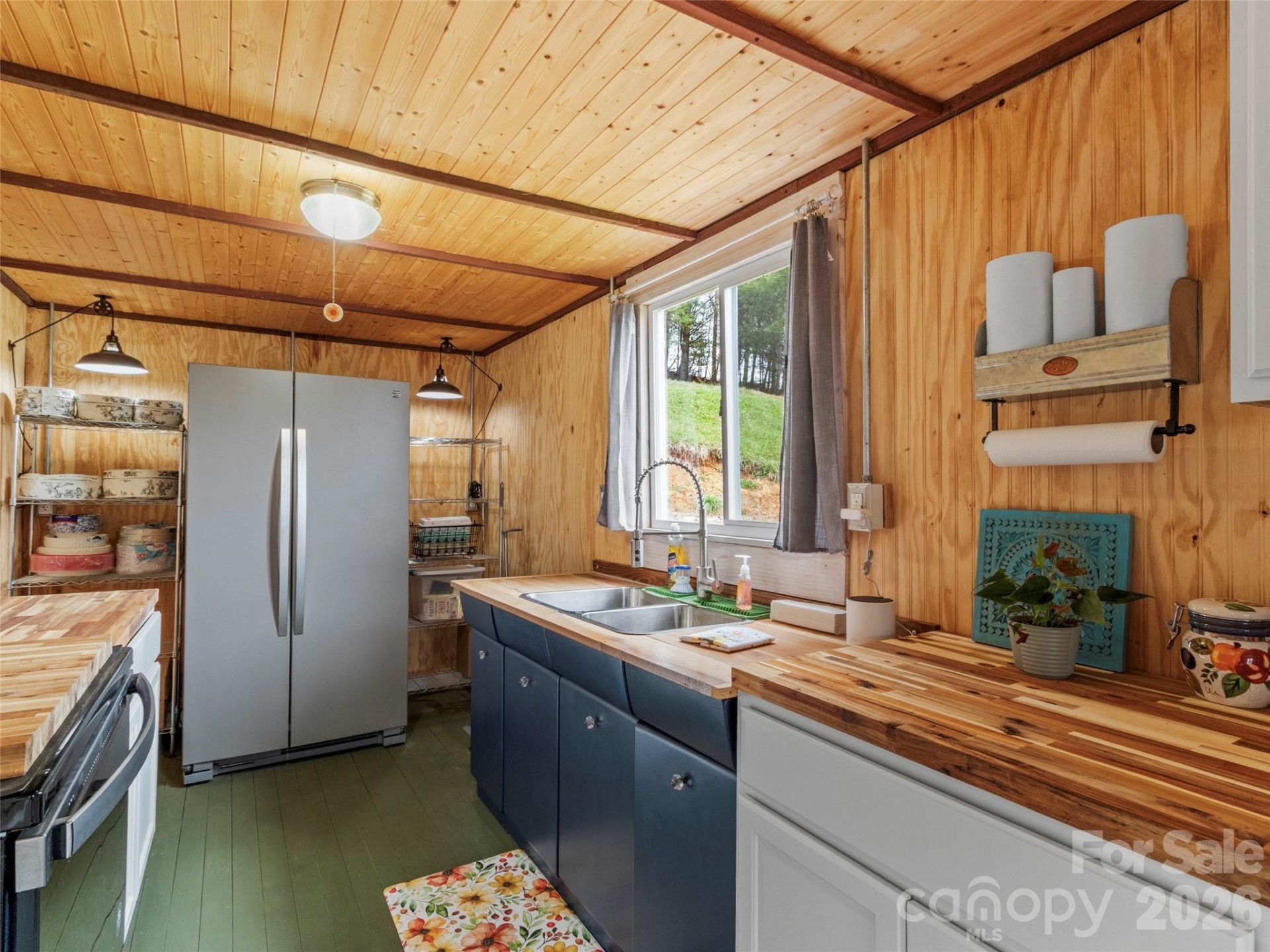 138 Robert Phillips Road - Photo 12