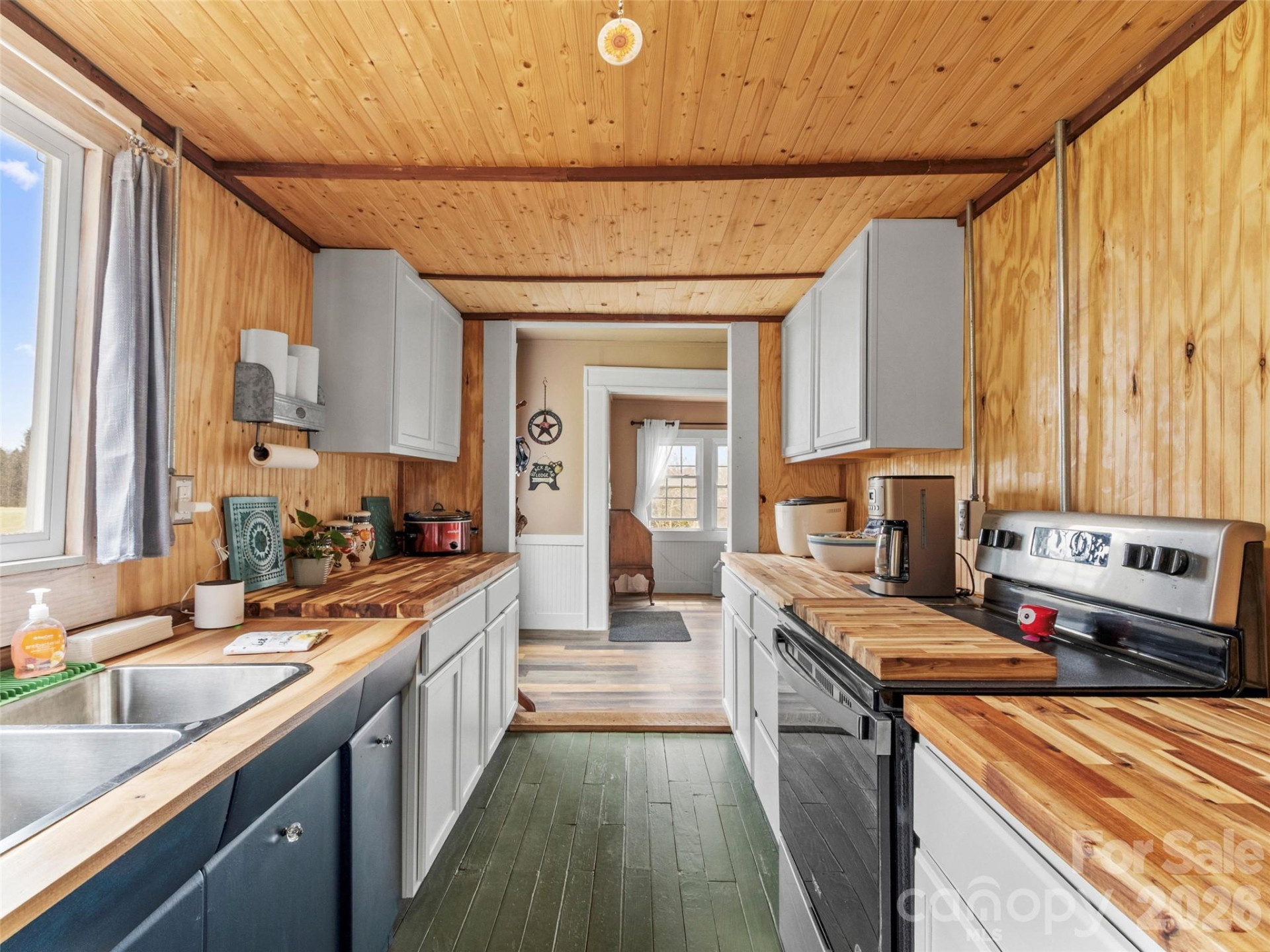 138 Robert Phillips Road - Photo 13