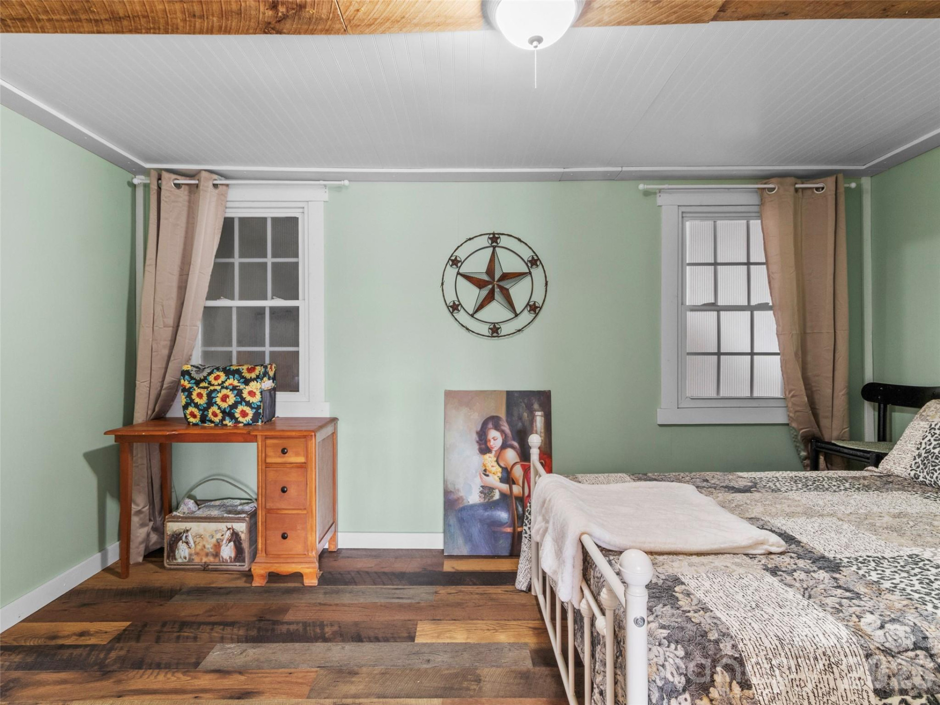 138 Robert Phillips Road - Photo 14