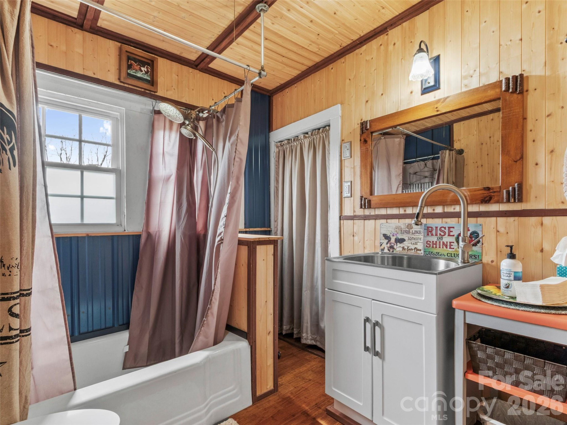 138 Robert Phillips Road - Photo 15