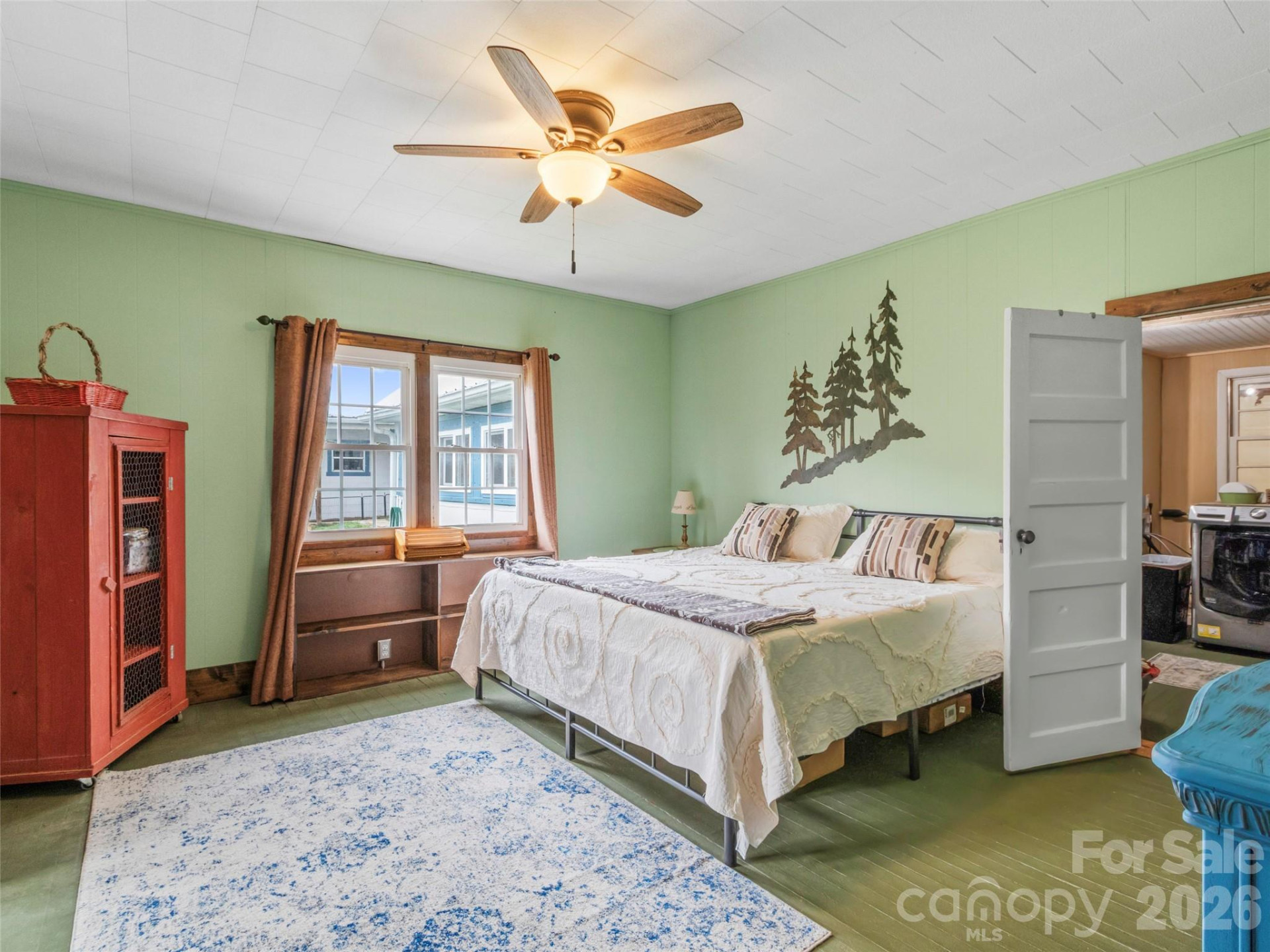 138 Robert Phillips Road - Photo 16