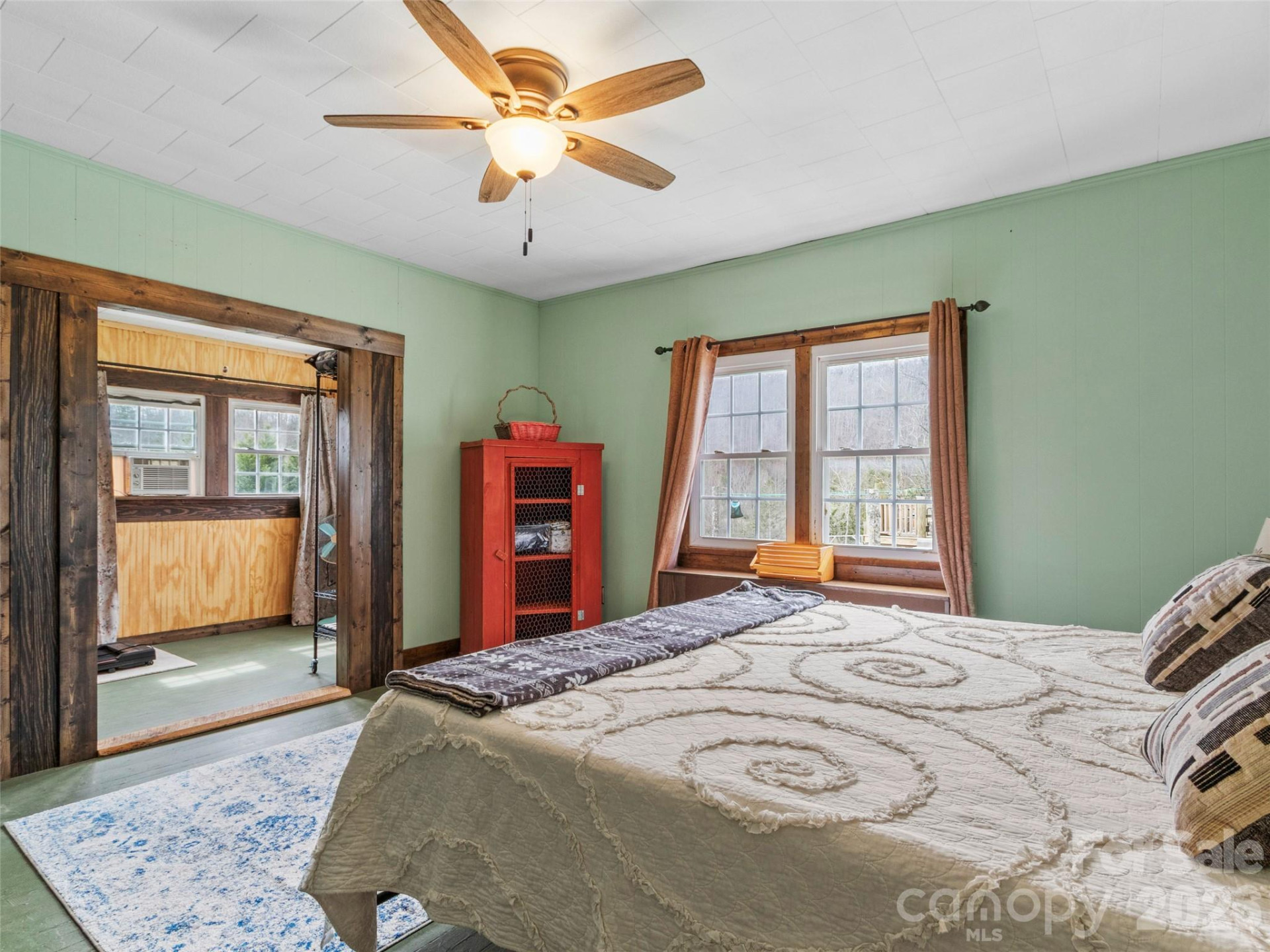 138 Robert Phillips Road - Photo 17