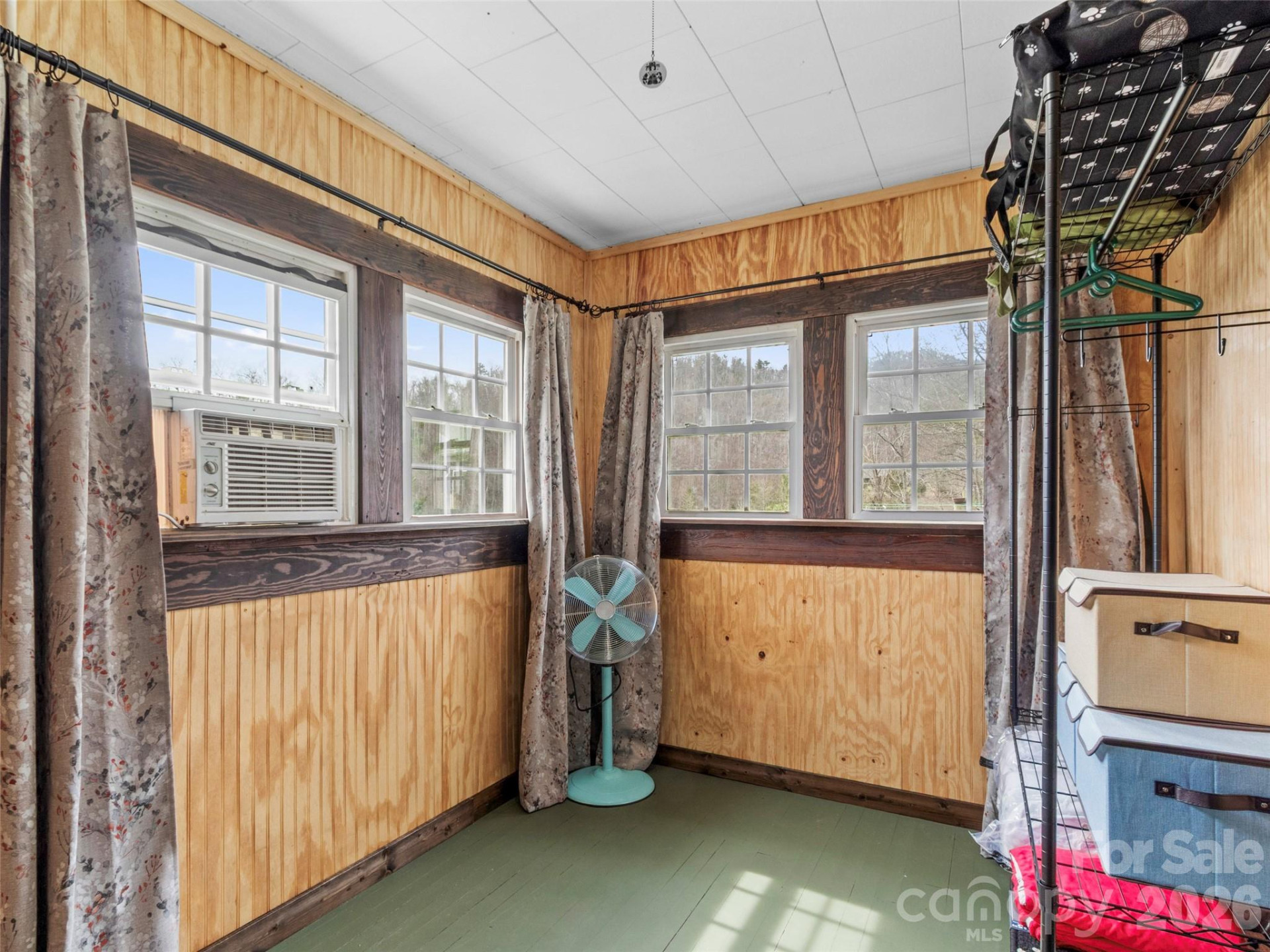 138 Robert Phillips Road - Photo 18