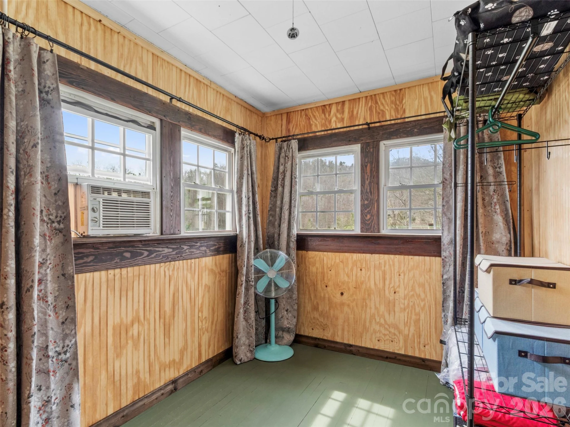138 Robert Phillips Road - Photo 18