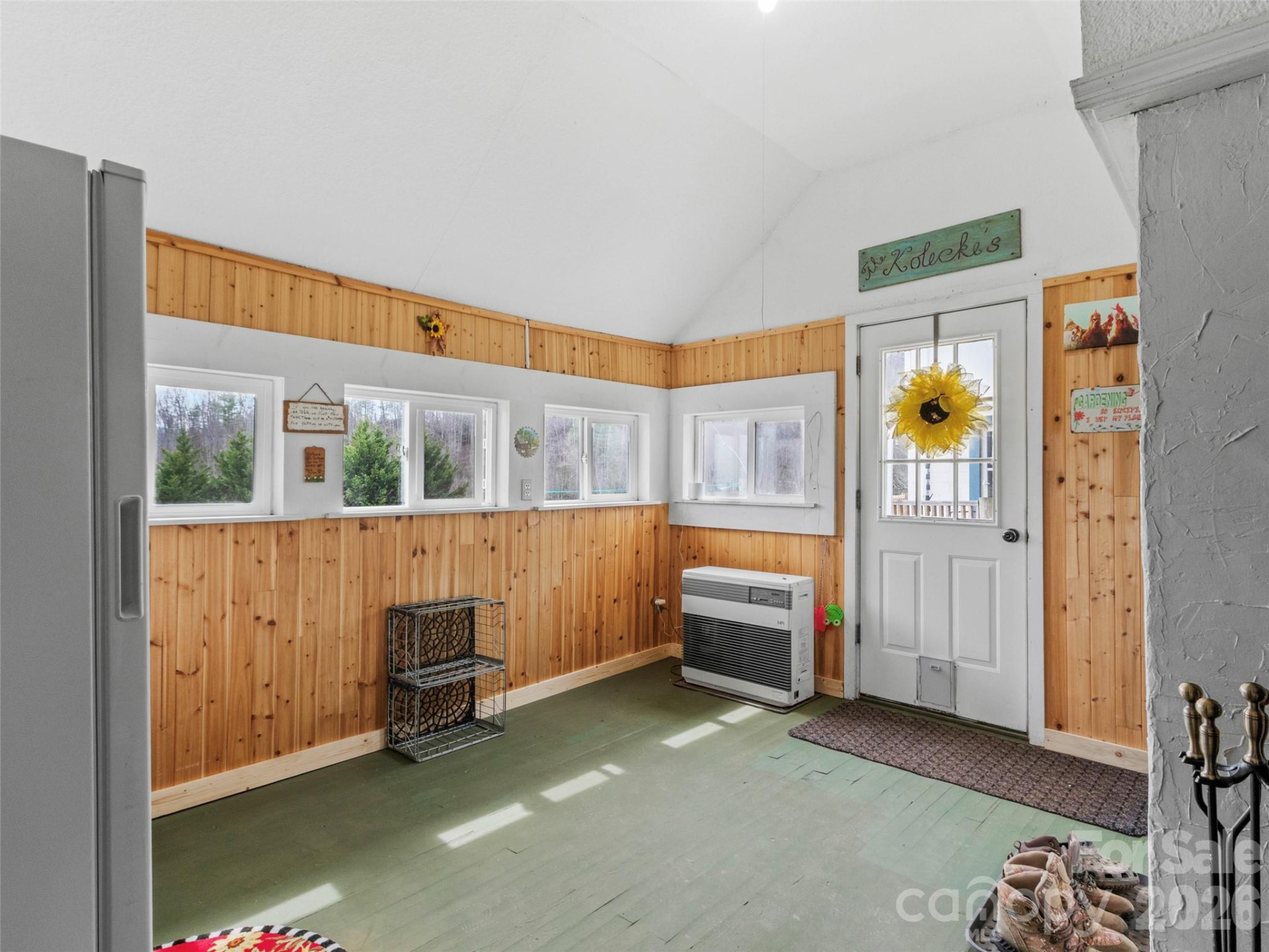 138 Robert Phillips Road - Photo 19