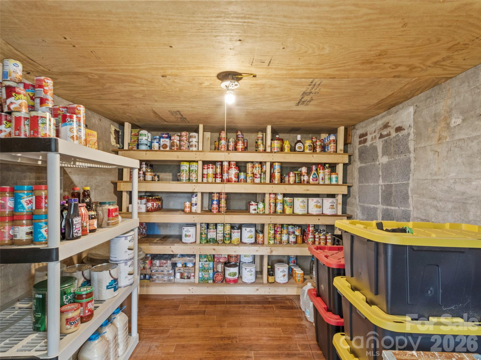 138 Robert Phillips Road - Photo 20