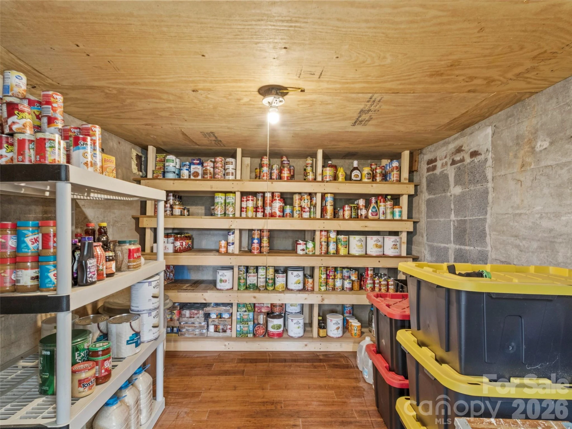 138 Robert Phillips Road - Photo 20