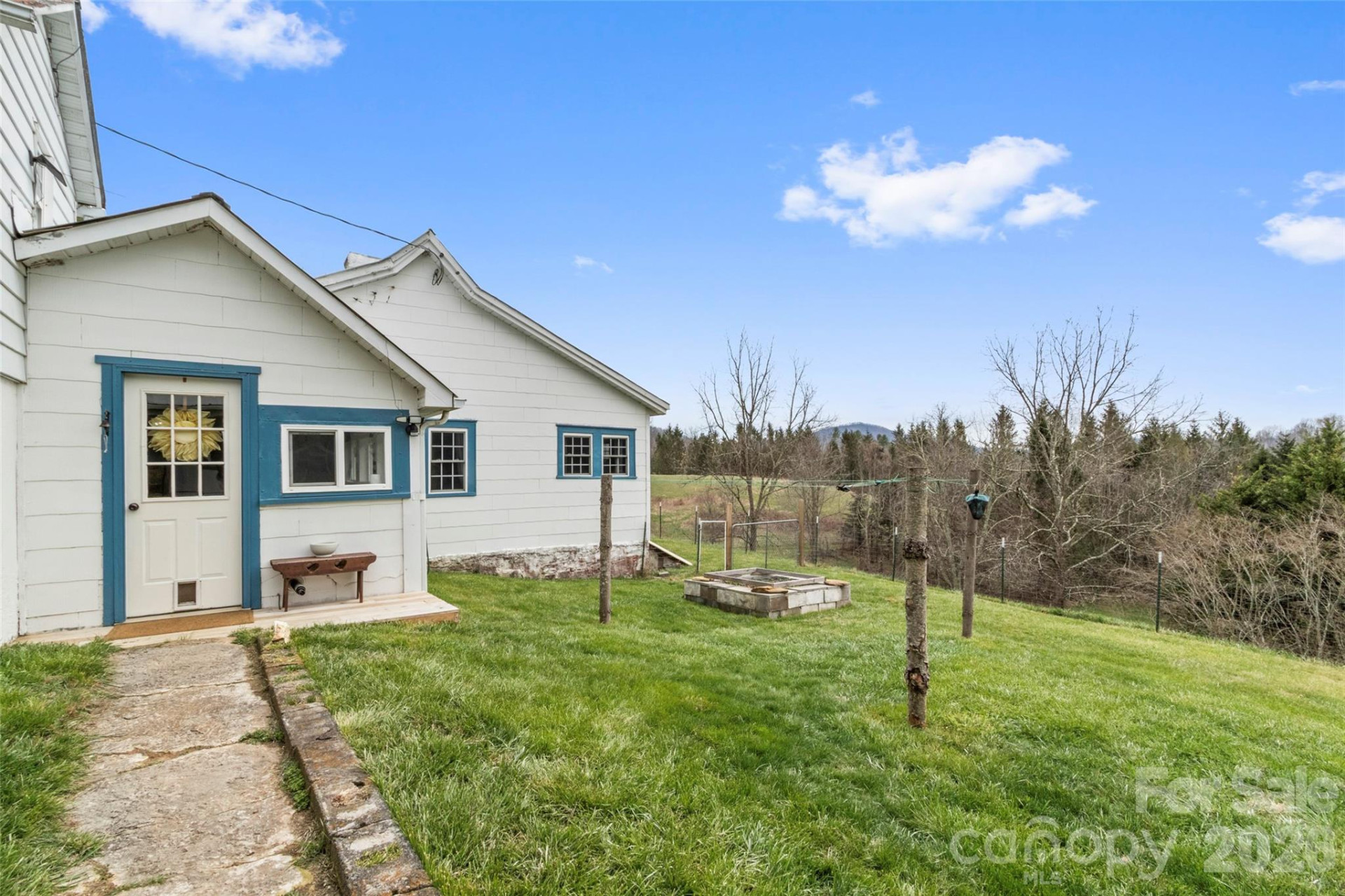 138 Robert Phillips Road - Photo 22