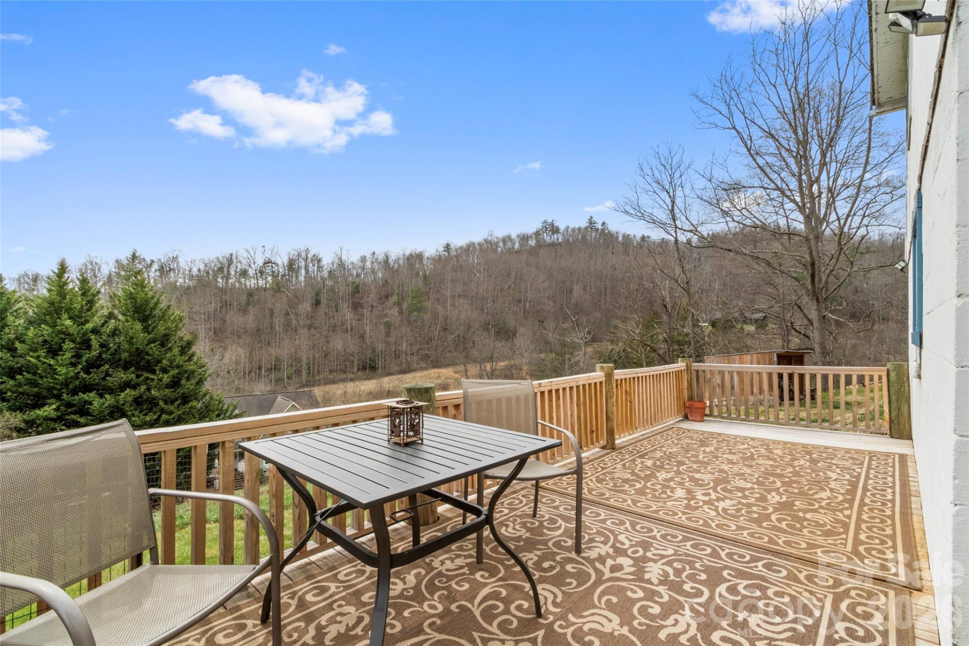 138 Robert Phillips Road - Photo 23