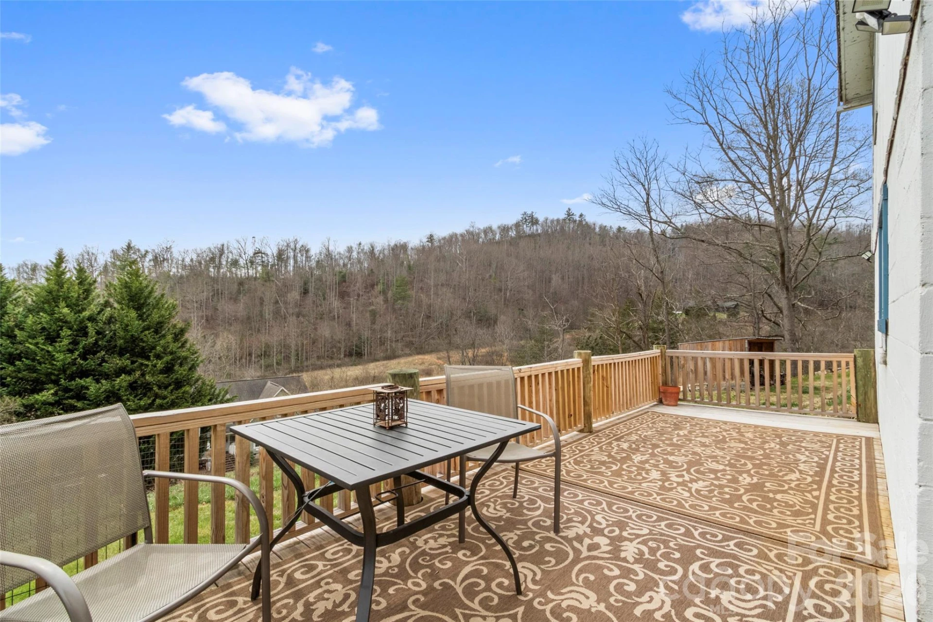 138 Robert Phillips Road - Photo 23
