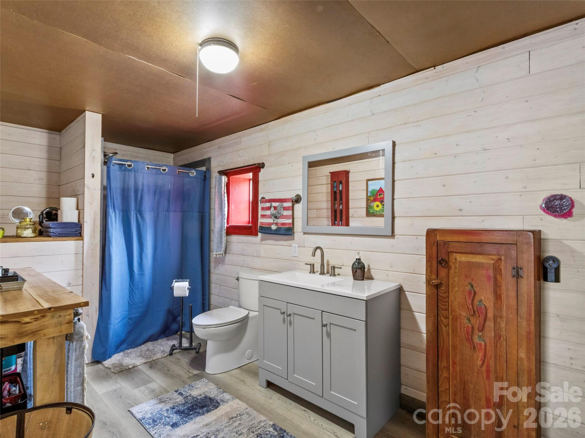 138 Robert Phillips Road - Photo 26