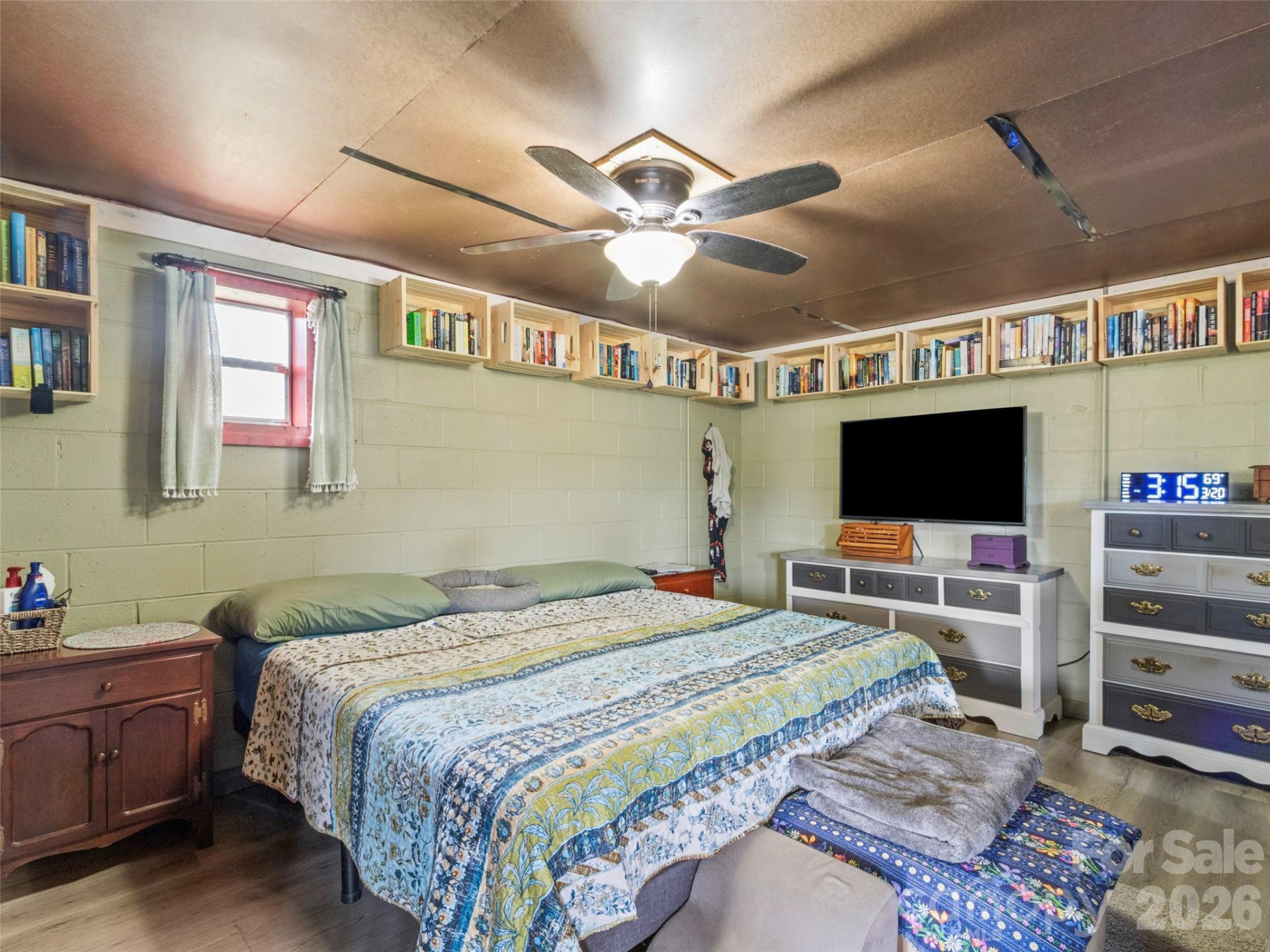 138 Robert Phillips Road - Photo 27