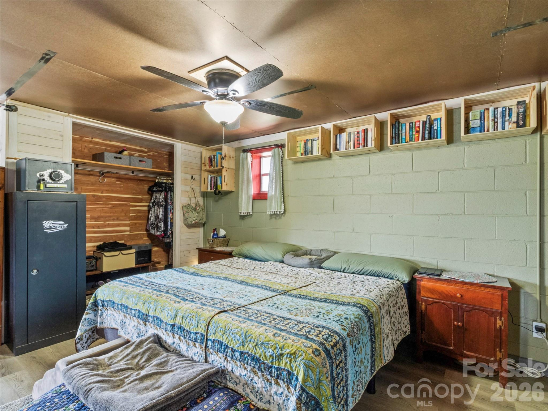 138 Robert Phillips Road - Photo 28