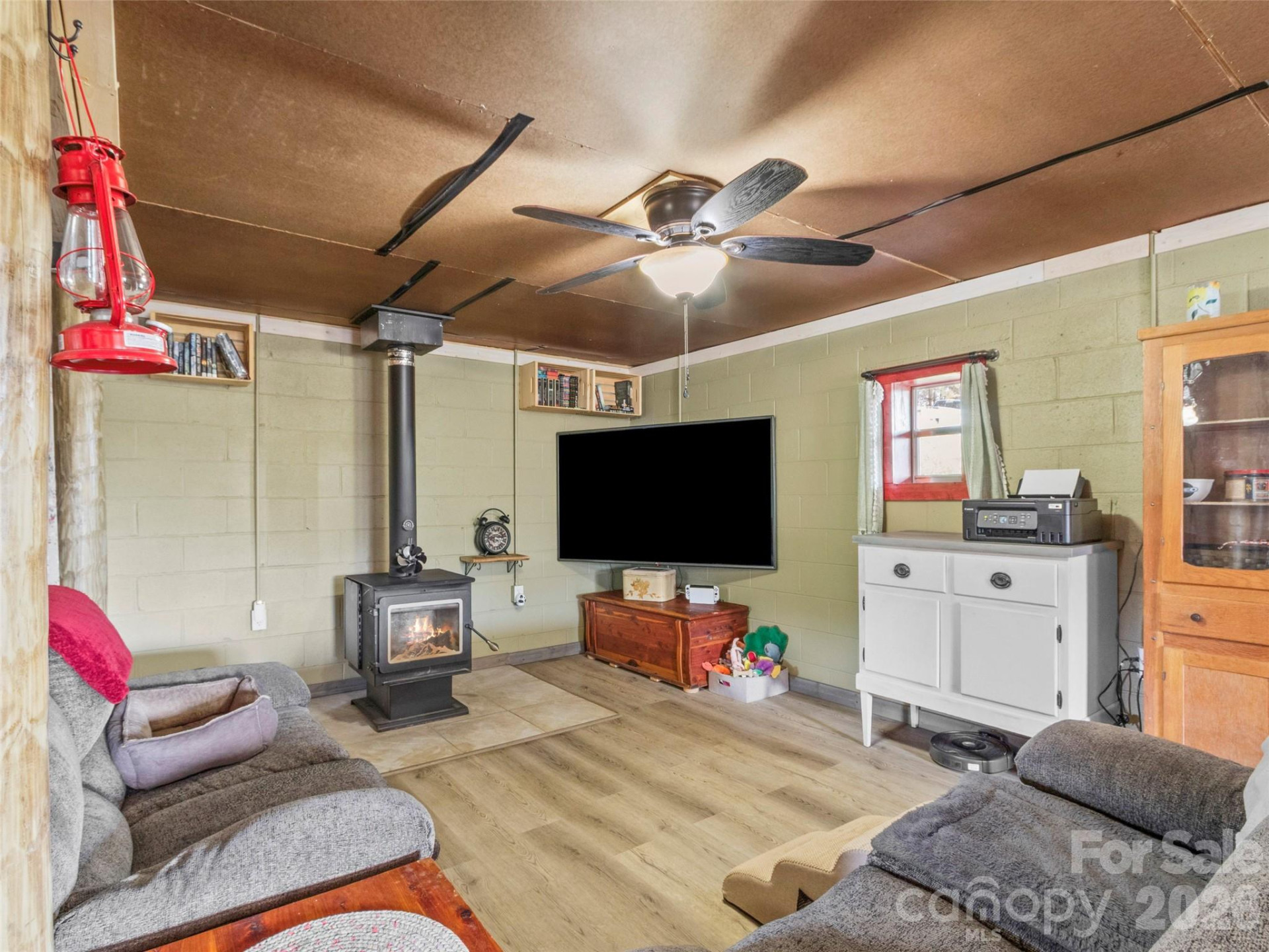 138 Robert Phillips Road - Photo 30