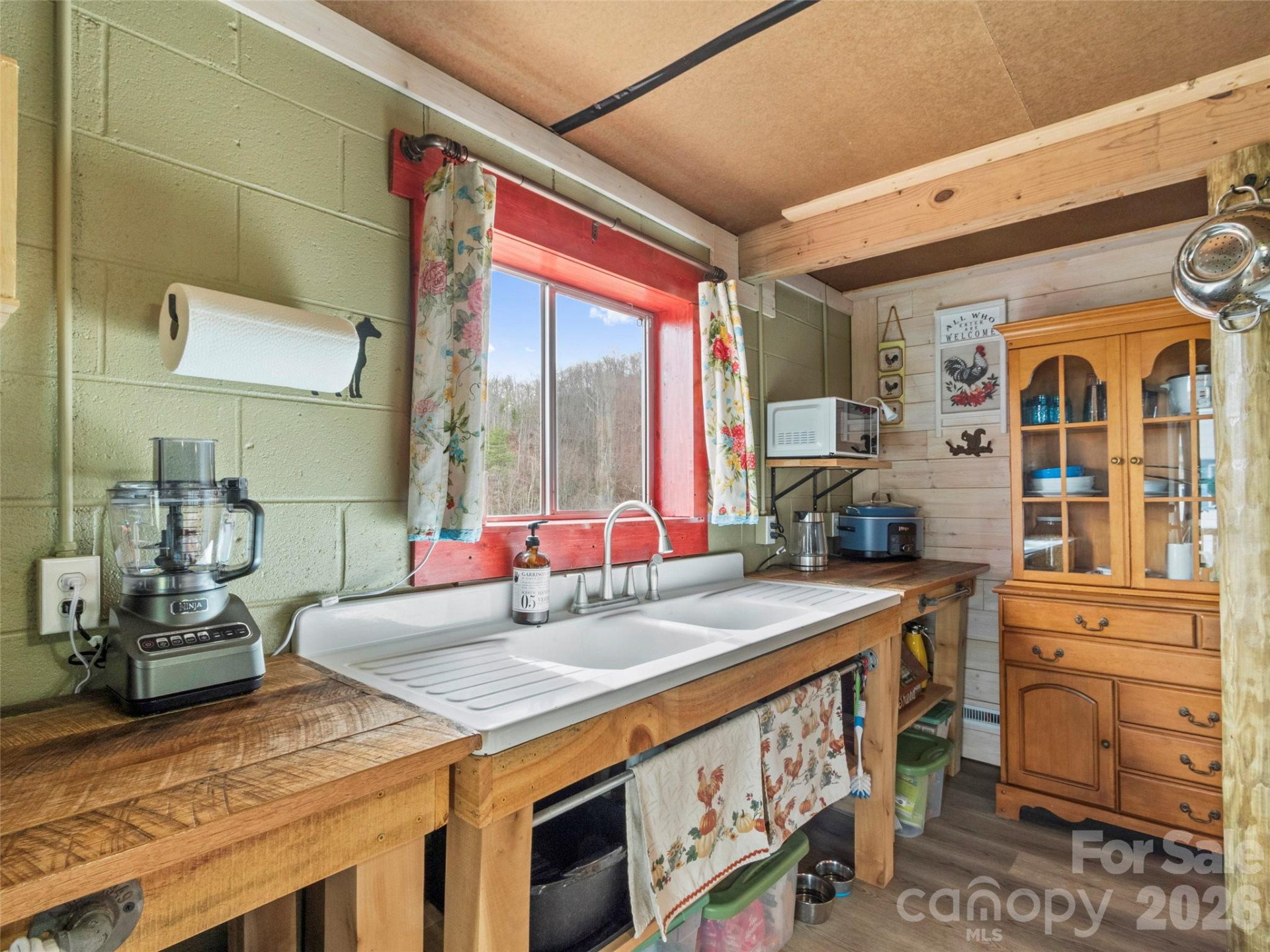 138 Robert Phillips Road - Photo 32