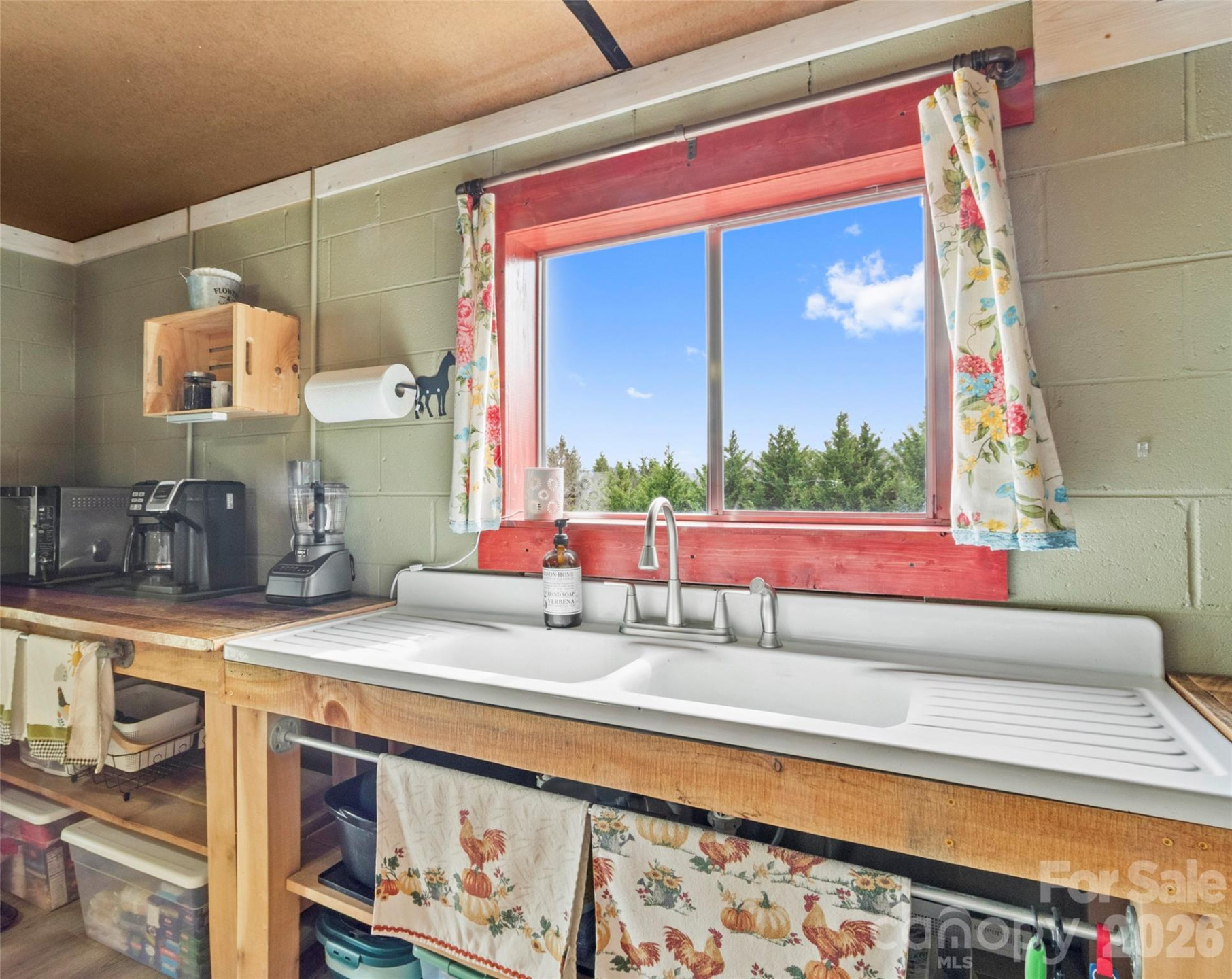 138 Robert Phillips Road - Photo 33