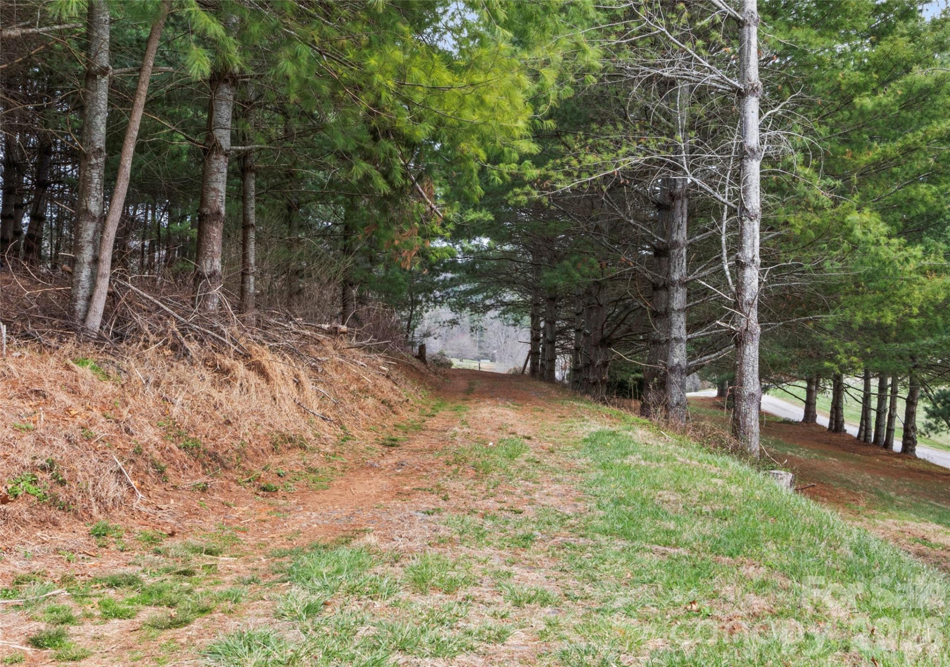 138 Robert Phillips Road - Photo 34