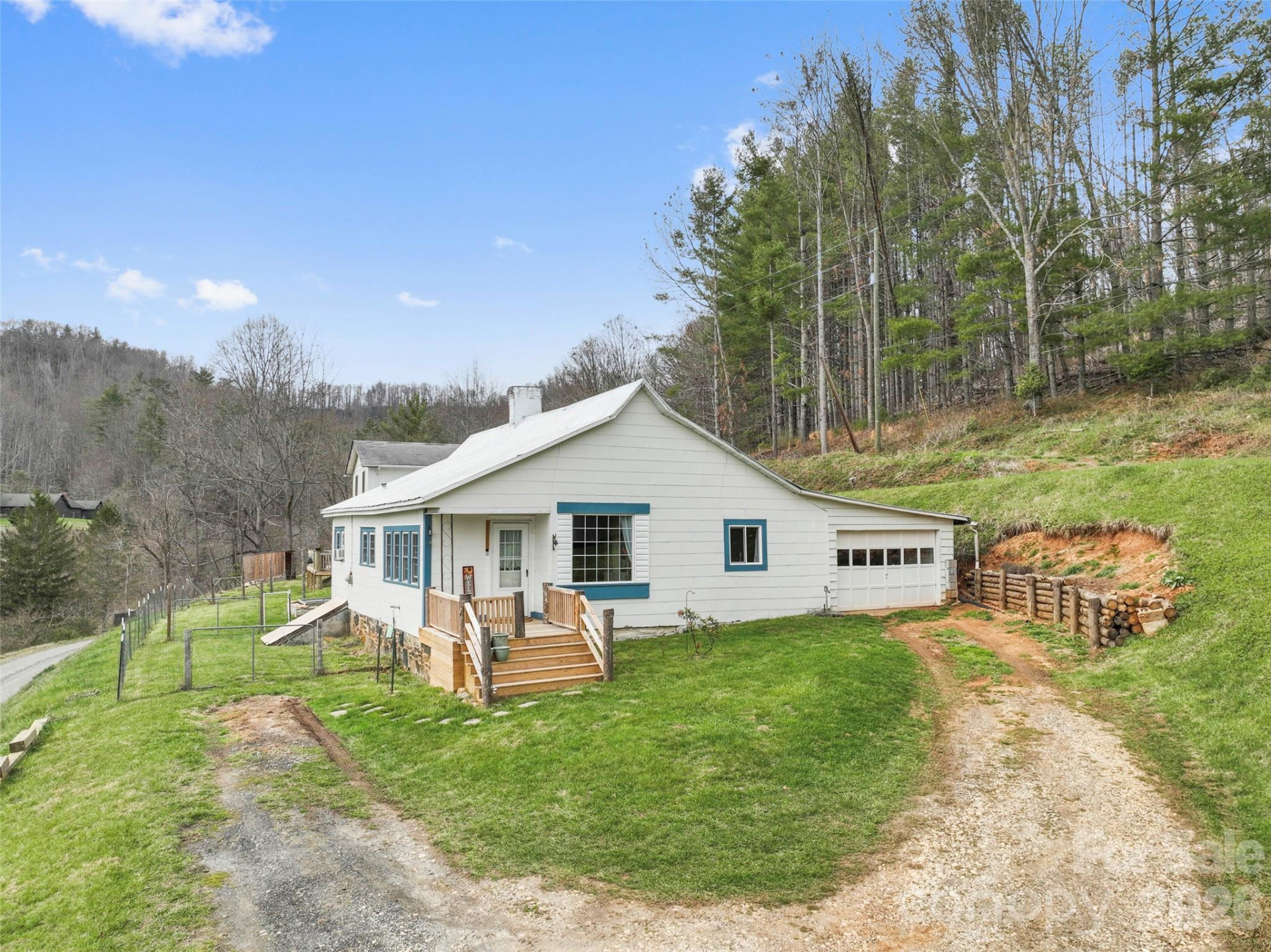 138 Robert Phillips Road - Photo 35