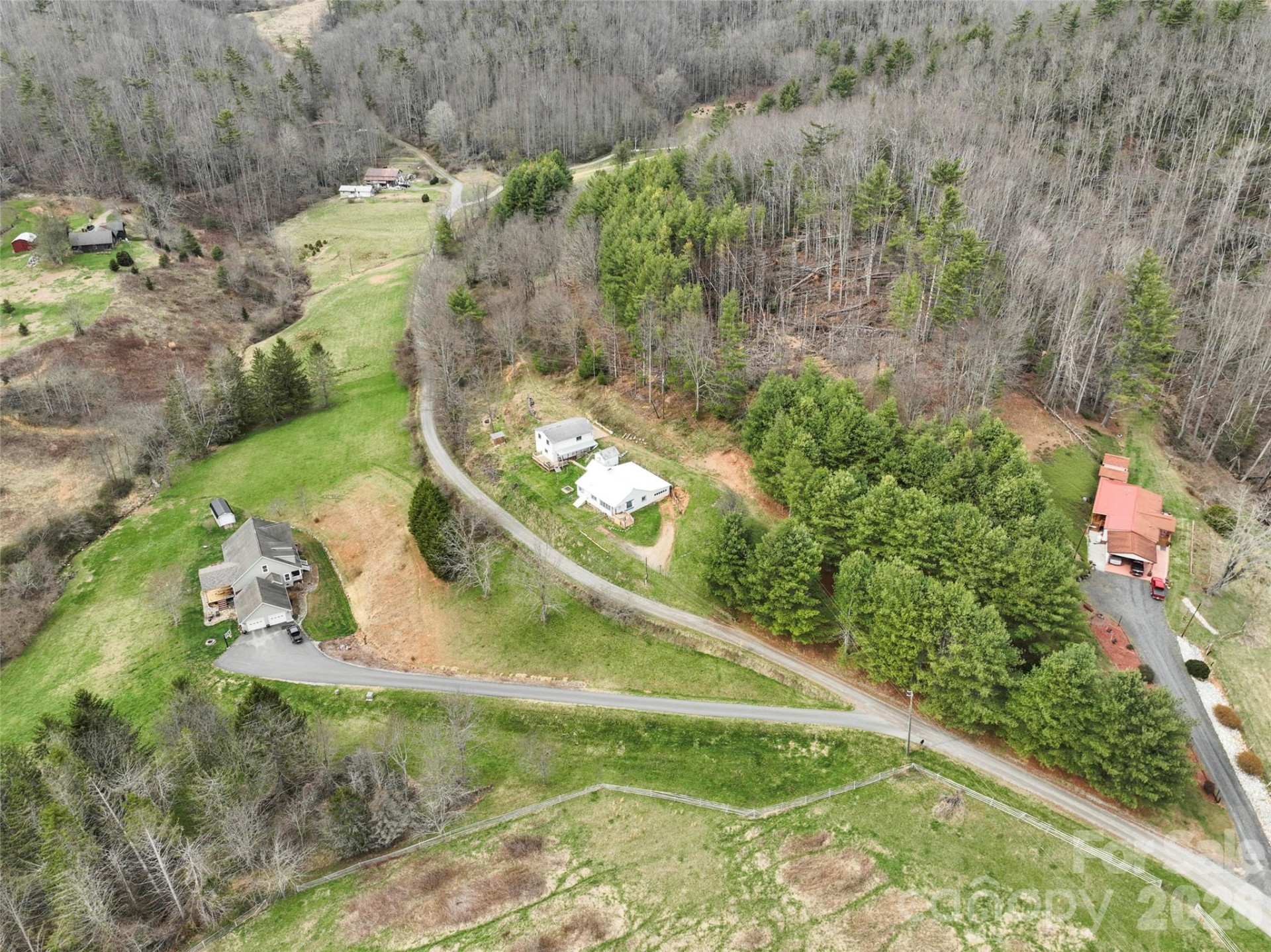 138 Robert Phillips Road - Photo 37