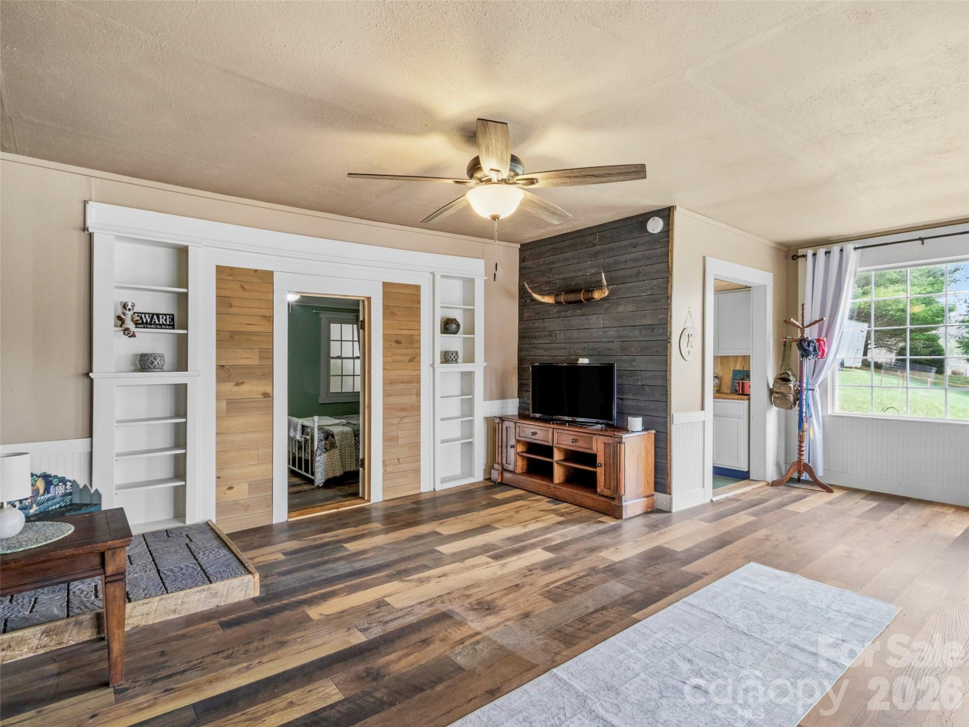 138 Robert Phillips Road - Photo 7