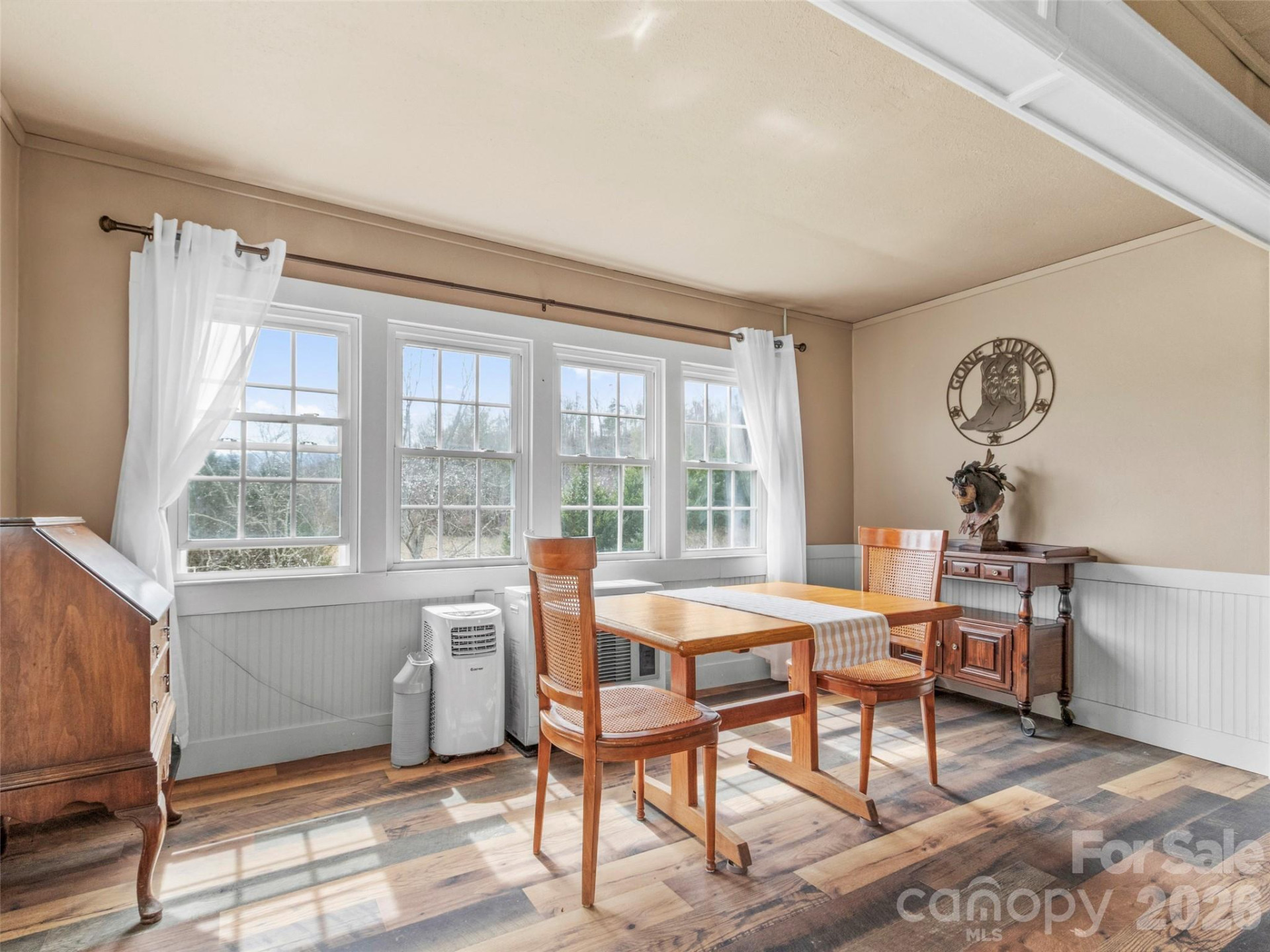 138 Robert Phillips Road - Photo 8