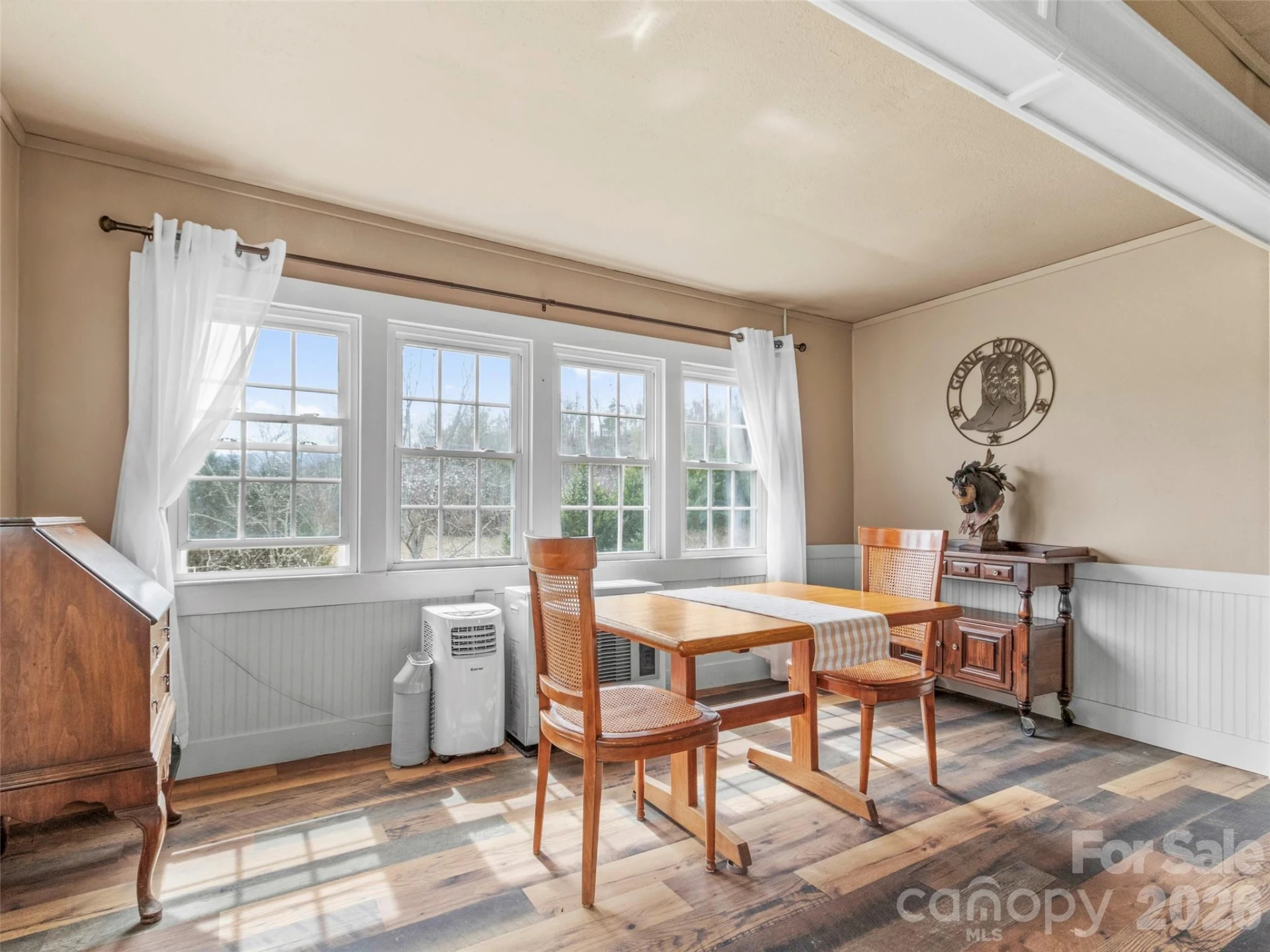 138 Robert Phillips Road - Photo 8