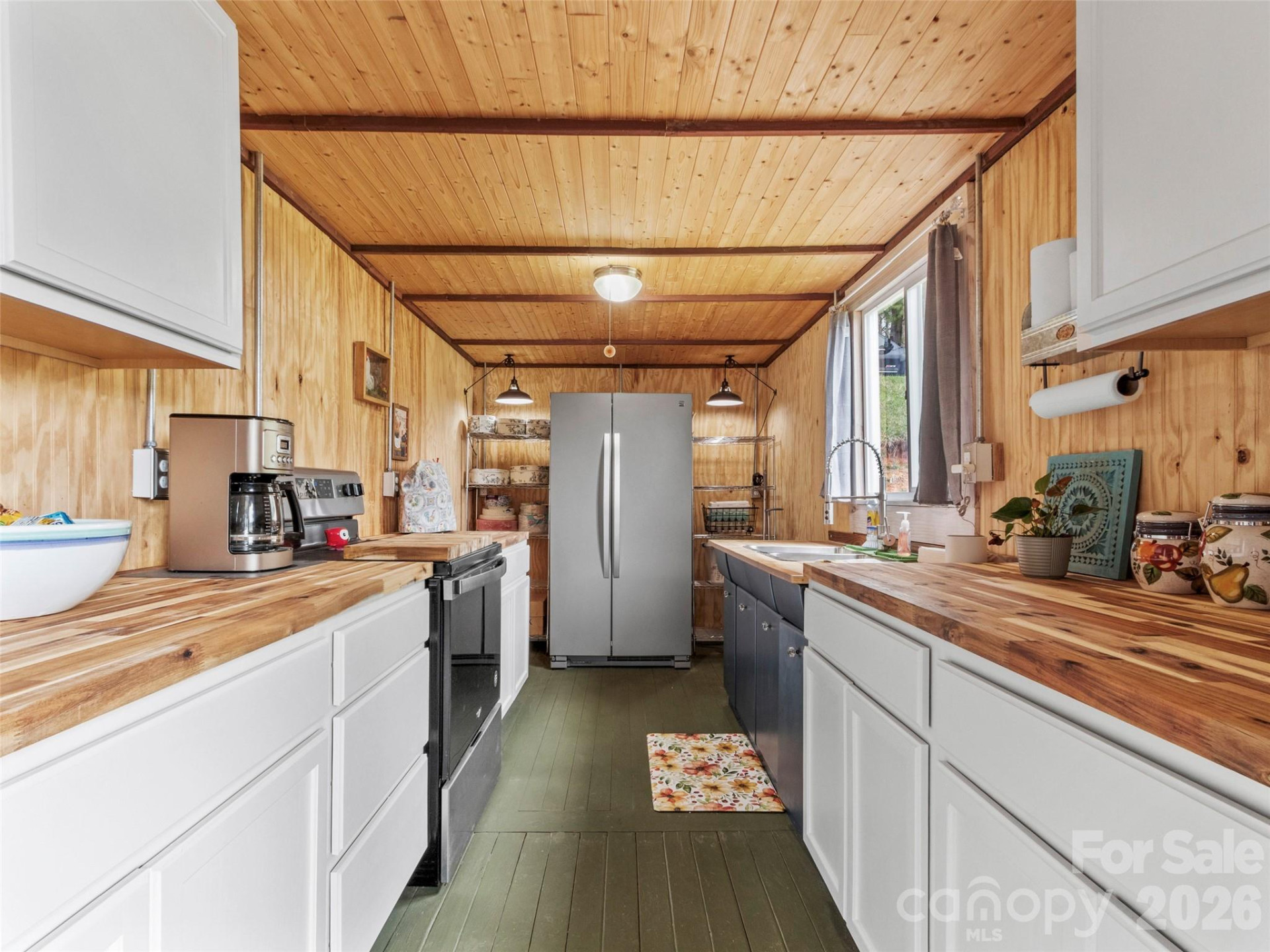 138 Robert Phillips Road - Photo 10