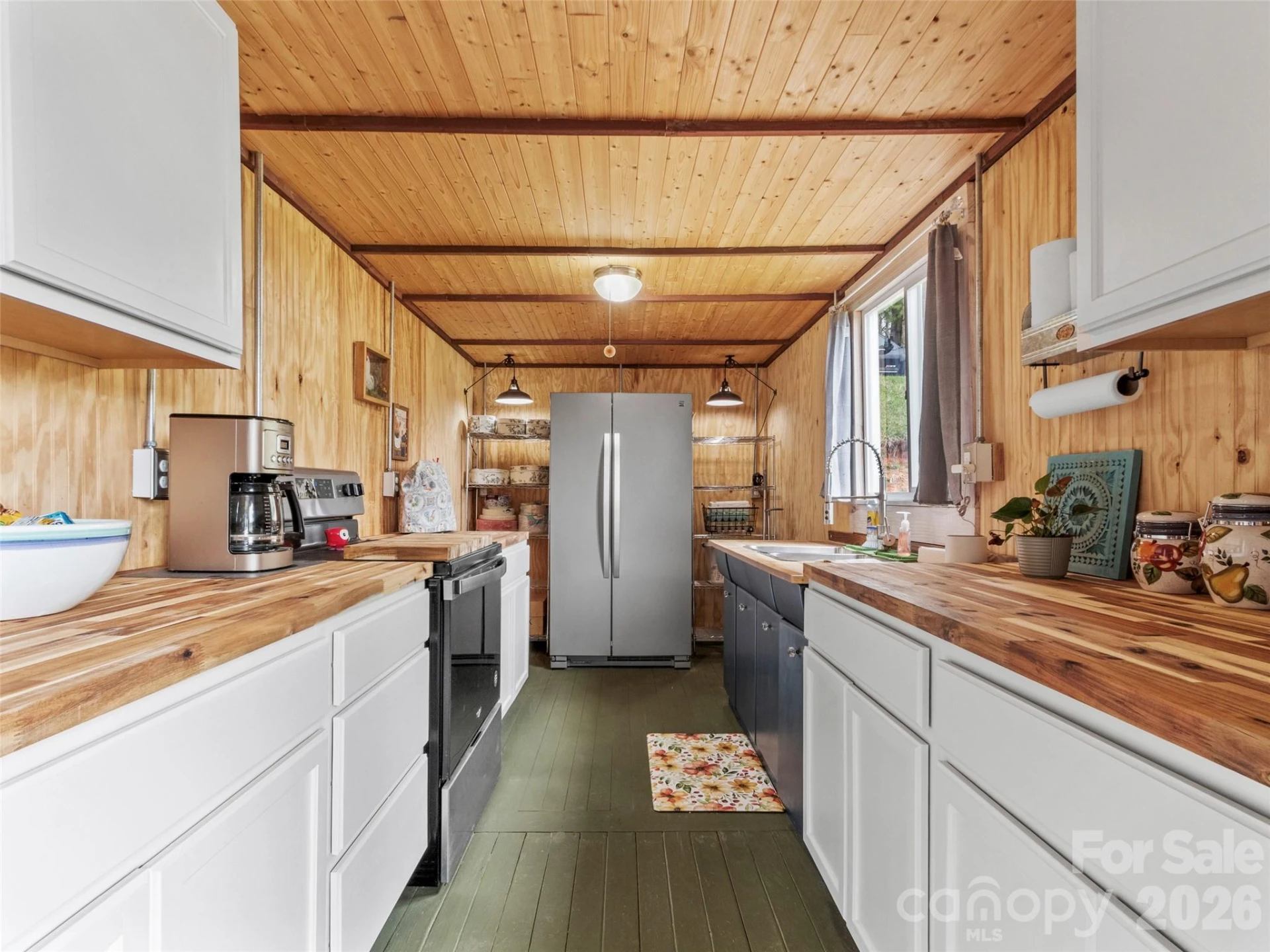 138 Robert Phillips Road - Photo 10