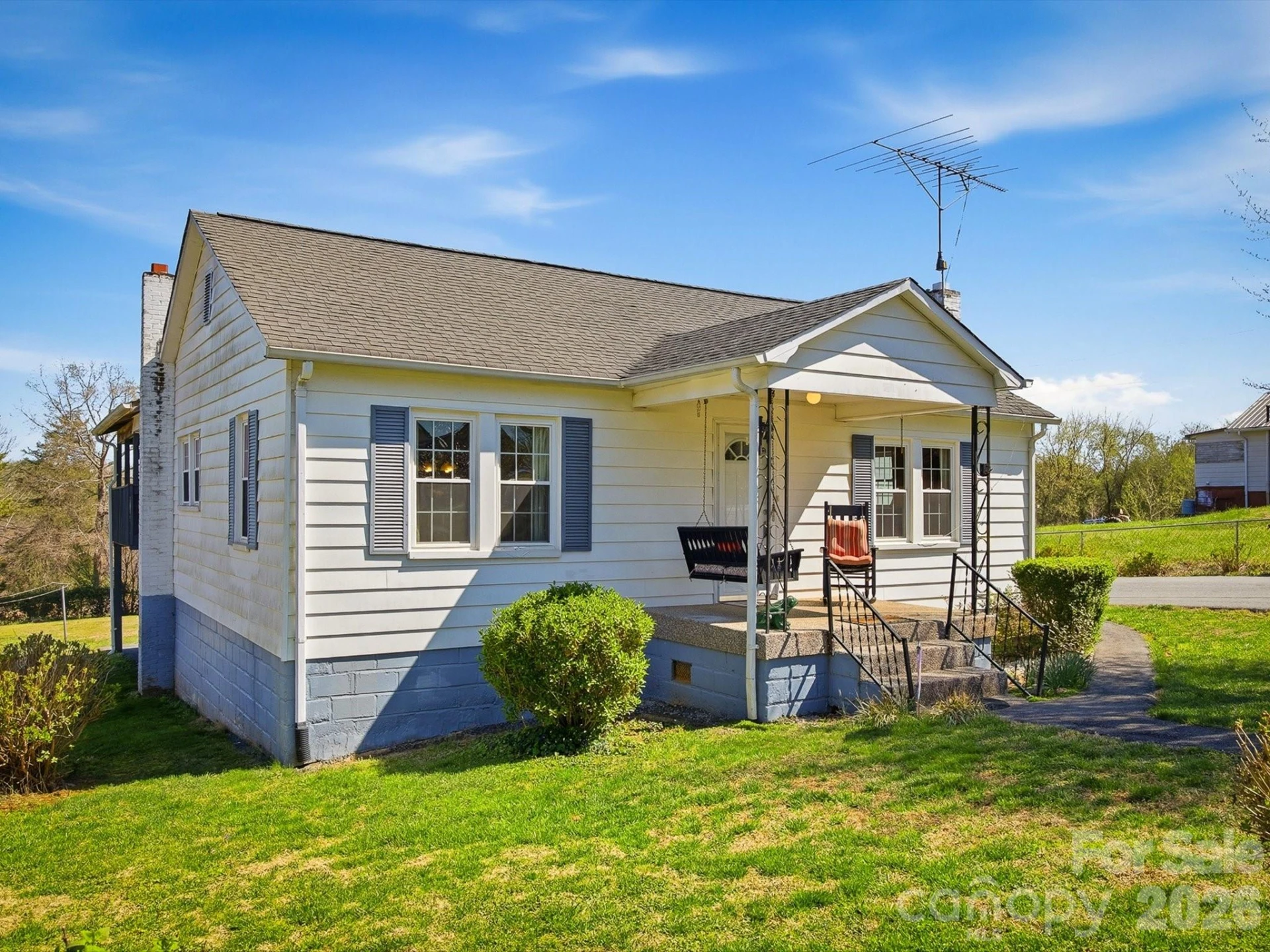 3560 Hartland Road - Photo 2