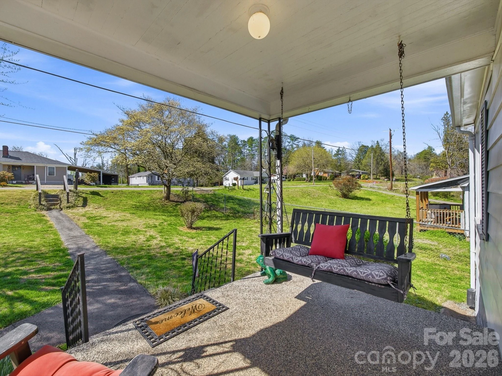 3560 Hartland Road - Photo 12