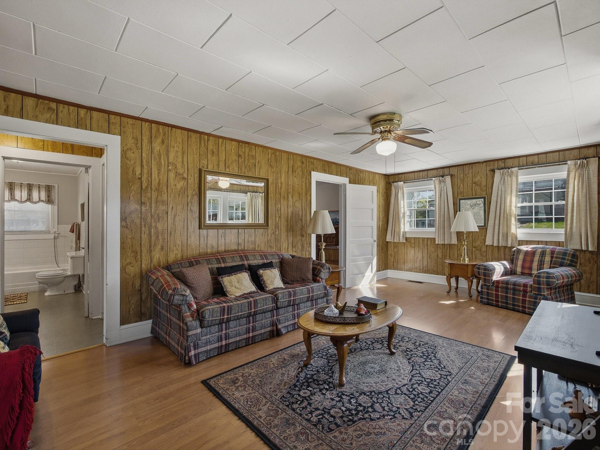 3560 Hartland Road - Photo 13