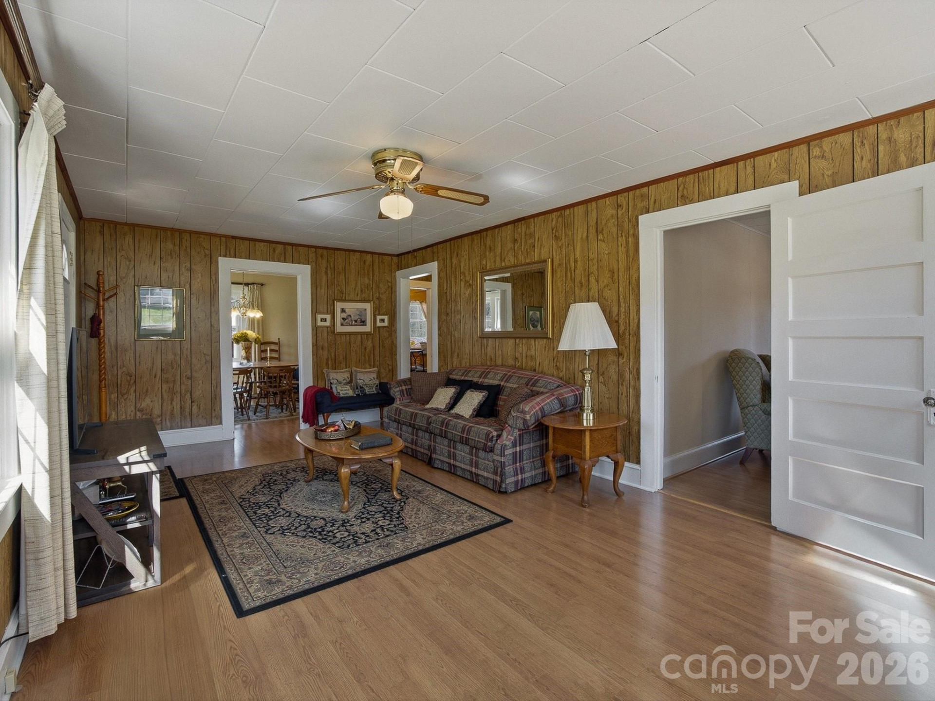 3560 Hartland Road - Photo 14